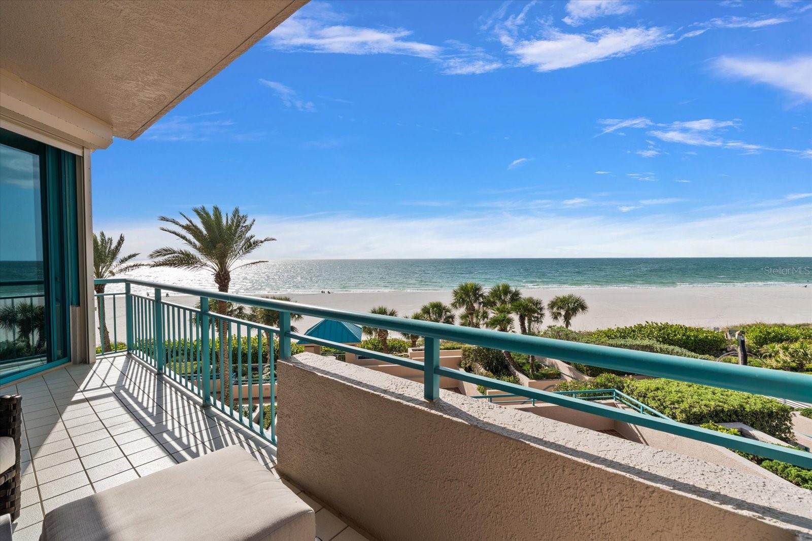 1560 GULF BLVD #304, CLEARWATER, FL — photo 19