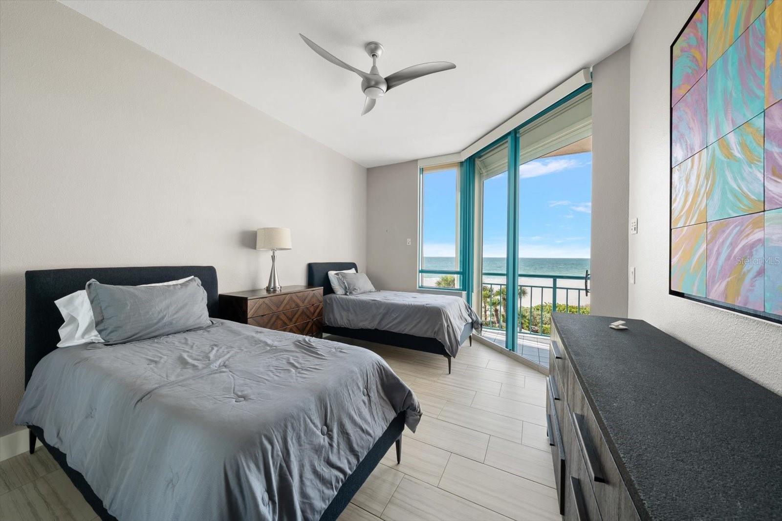 1560 GULF BLVD #304, CLEARWATER, FL — photo 21