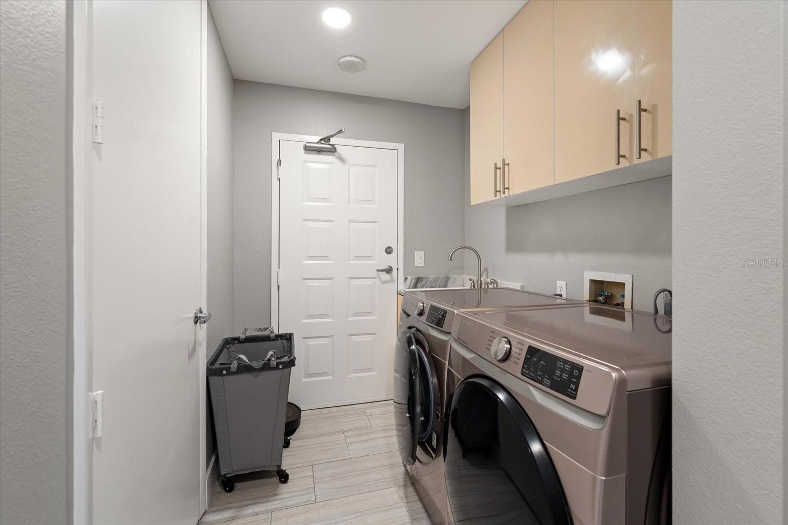 1560 GULF BLVD #304, CLEARWATER, FL — photo 22