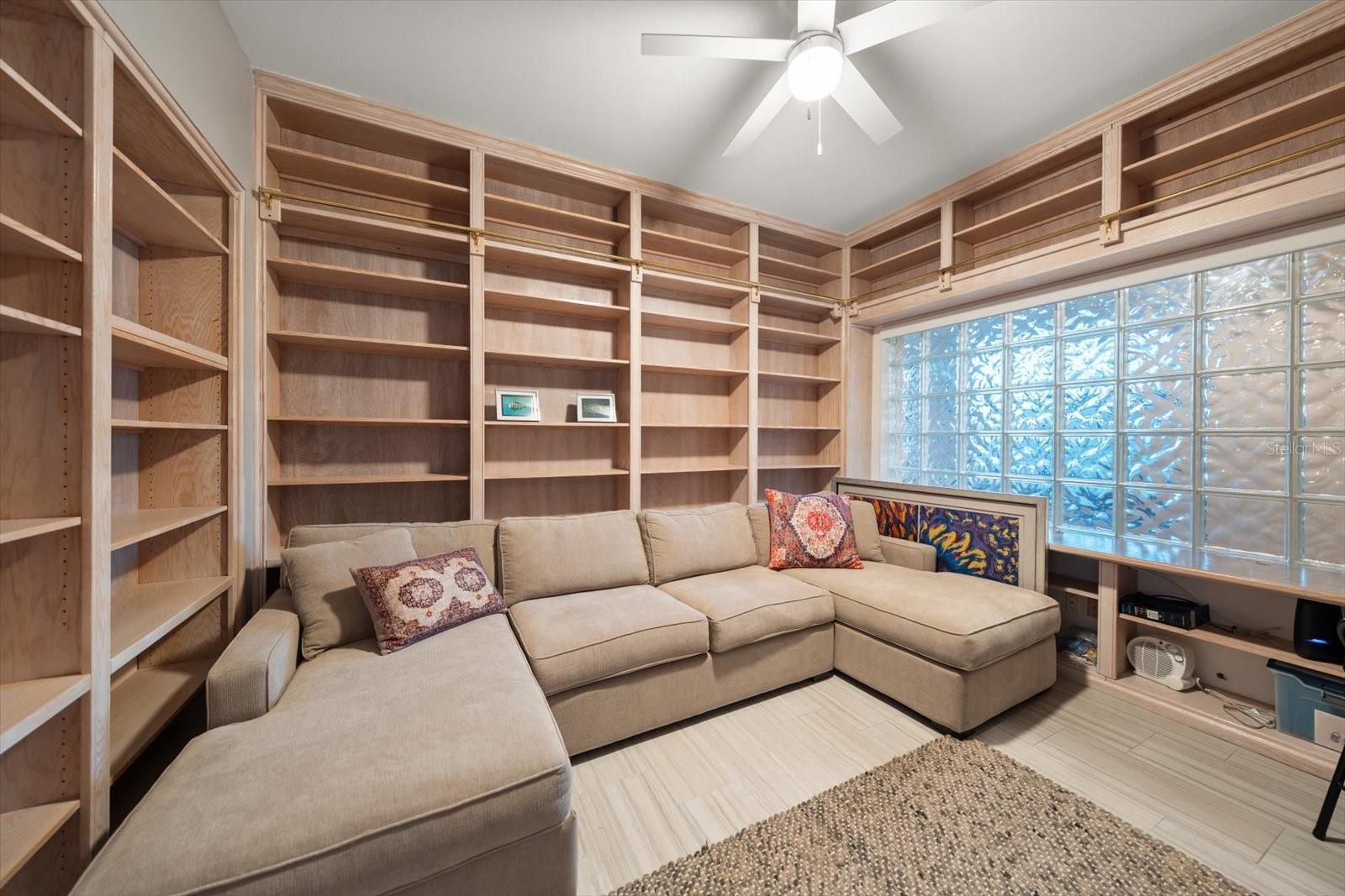 1560 GULF BLVD #304, CLEARWATER, FL — photo 25