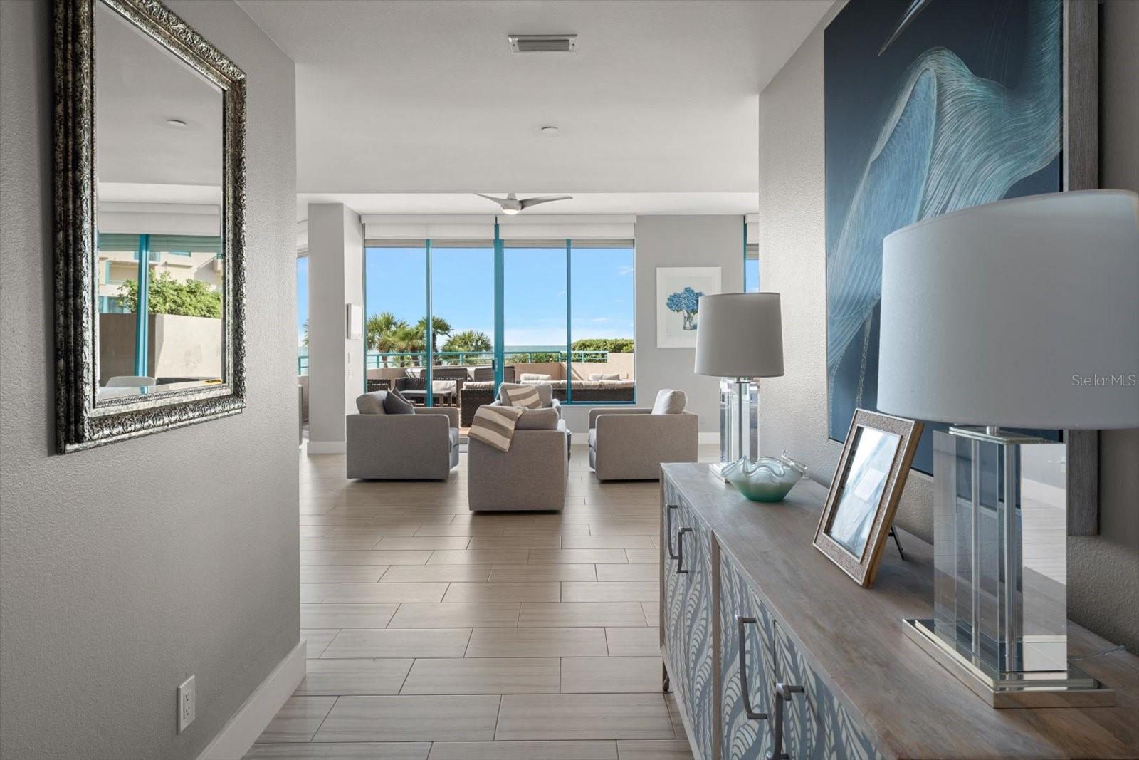 1560 GULF BLVD #304, CLEARWATER, FL — photo 26