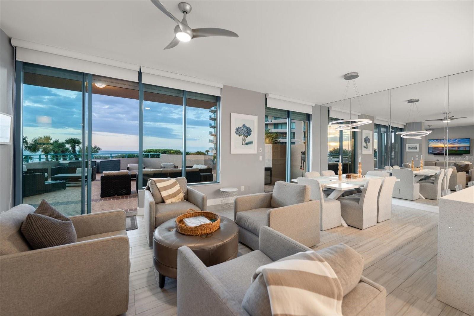 1560 GULF BLVD #304, CLEARWATER, FL — photo 27