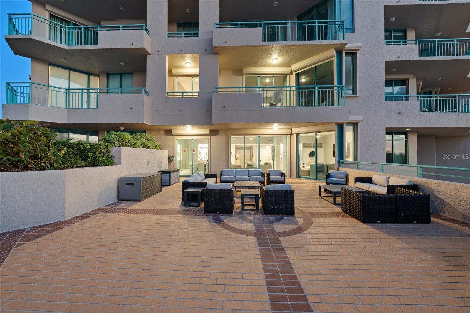 1560 GULF BLVD #304, CLEARWATER, FL — photo 29