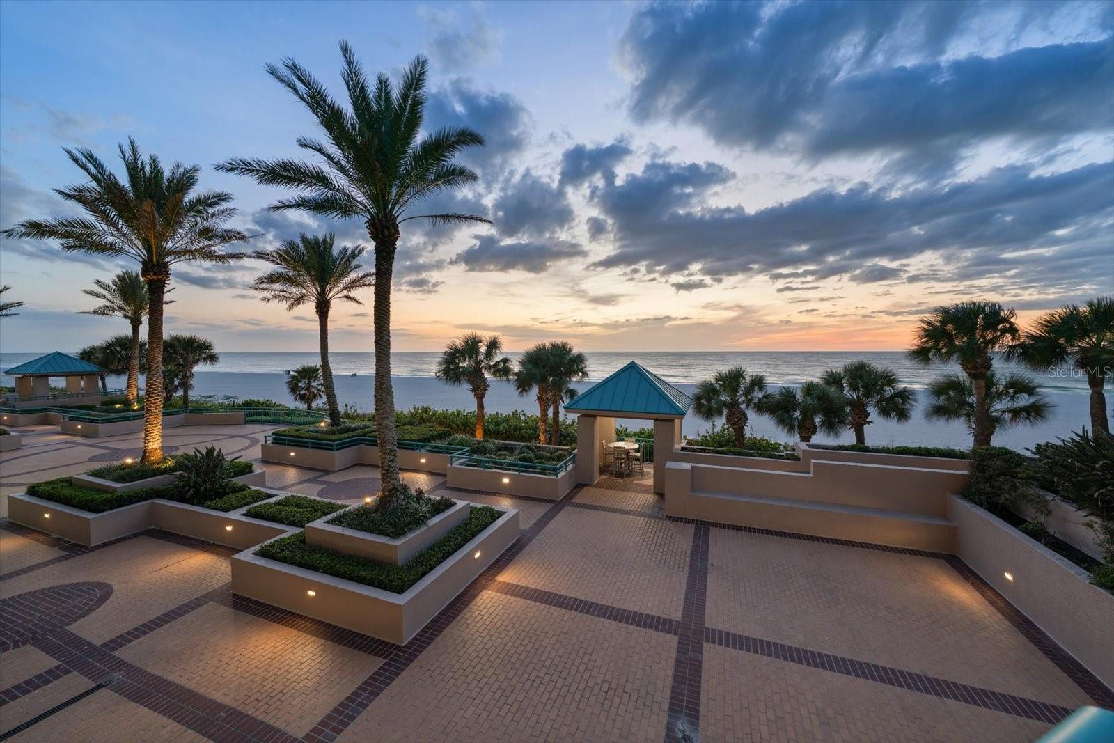 1560 GULF BLVD #304, CLEARWATER, FL — photo 30
