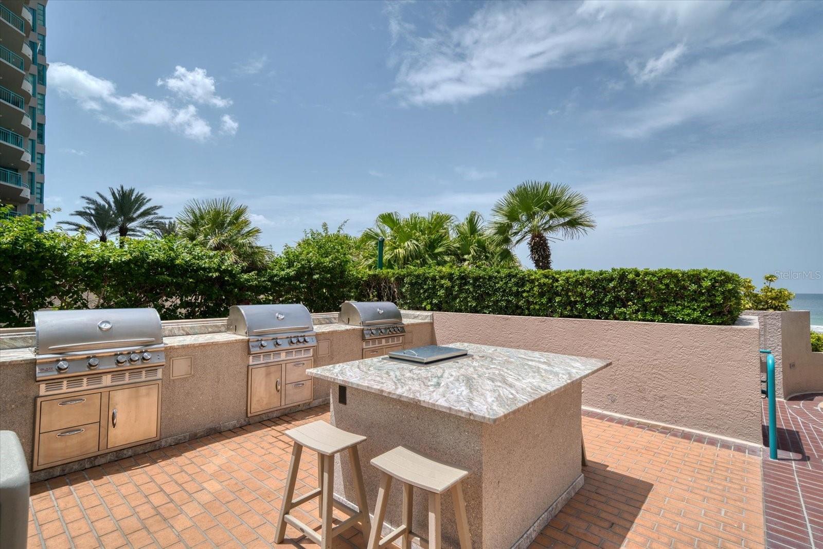 1560 GULF BLVD #304, CLEARWATER, FL — photo 34