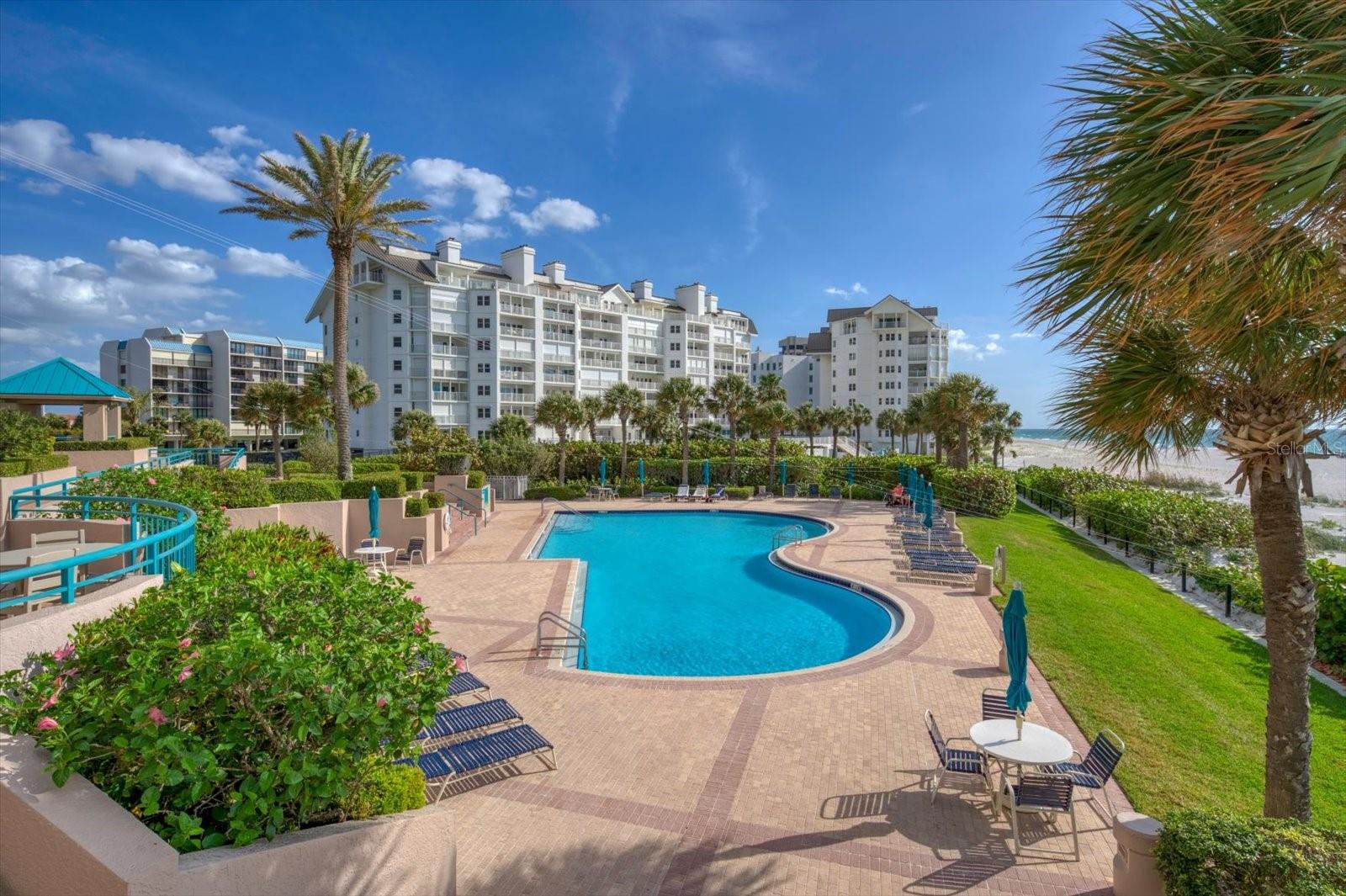 1560 GULF BLVD #304, CLEARWATER, FL — photo 37