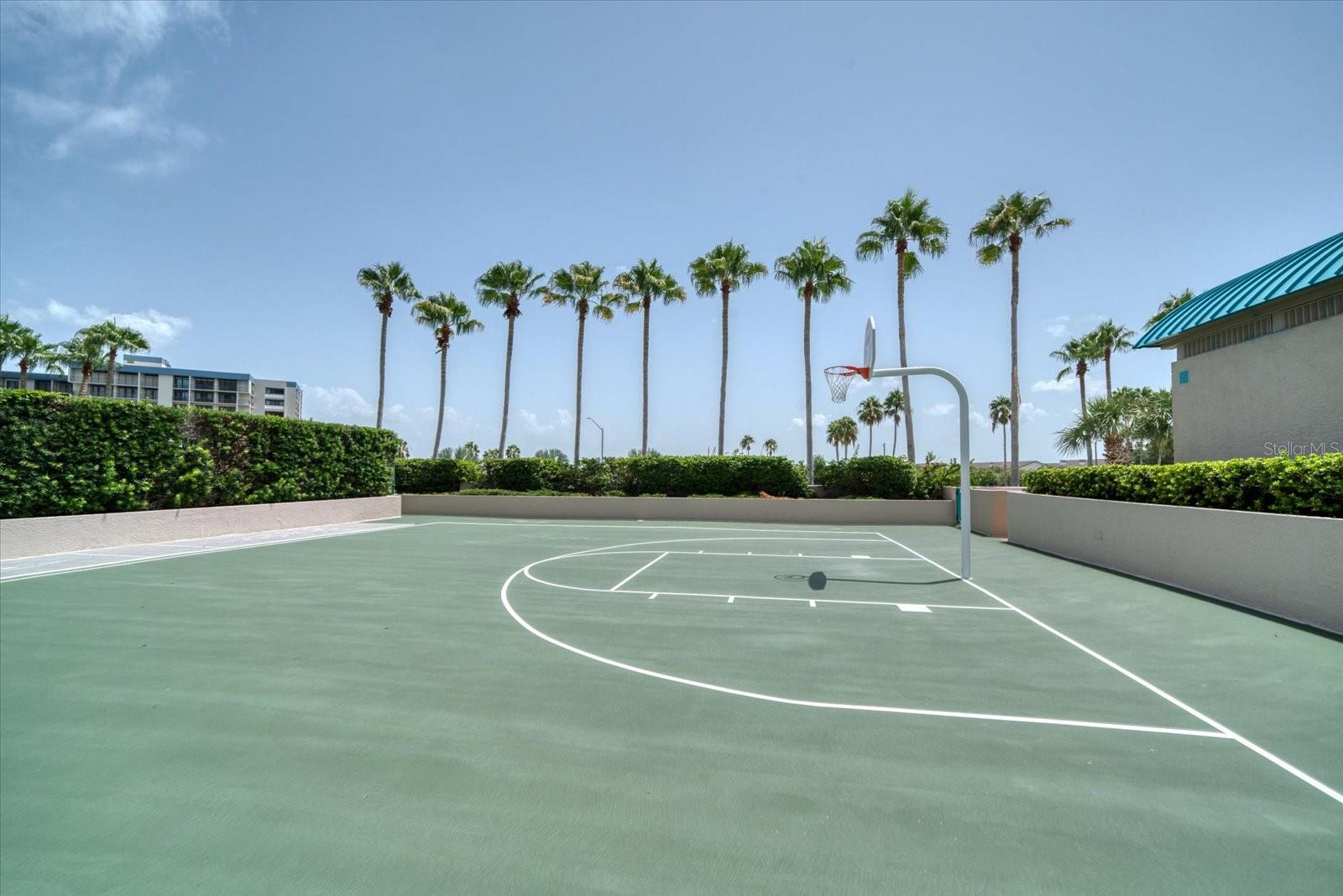 1560 GULF BLVD #304, CLEARWATER, FL — photo 38