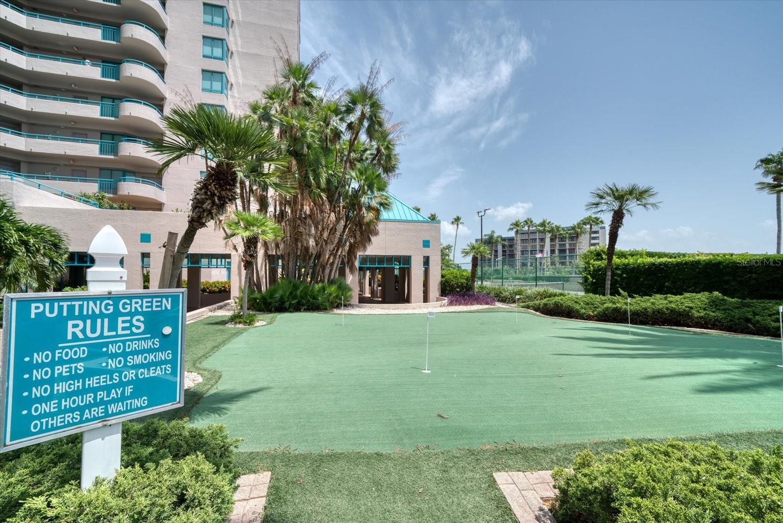 1560 GULF BLVD #304, CLEARWATER, FL — photo 39