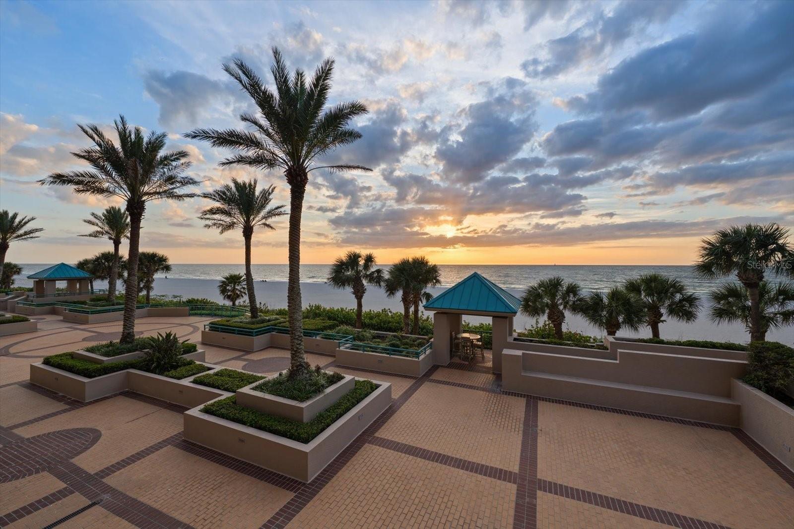 1560 GULF BLVD #304, CLEARWATER, FL — photo 41