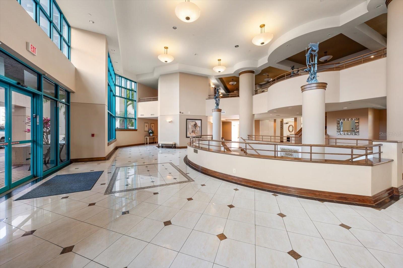 1560 GULF BLVD #304, CLEARWATER, FL — photo 42