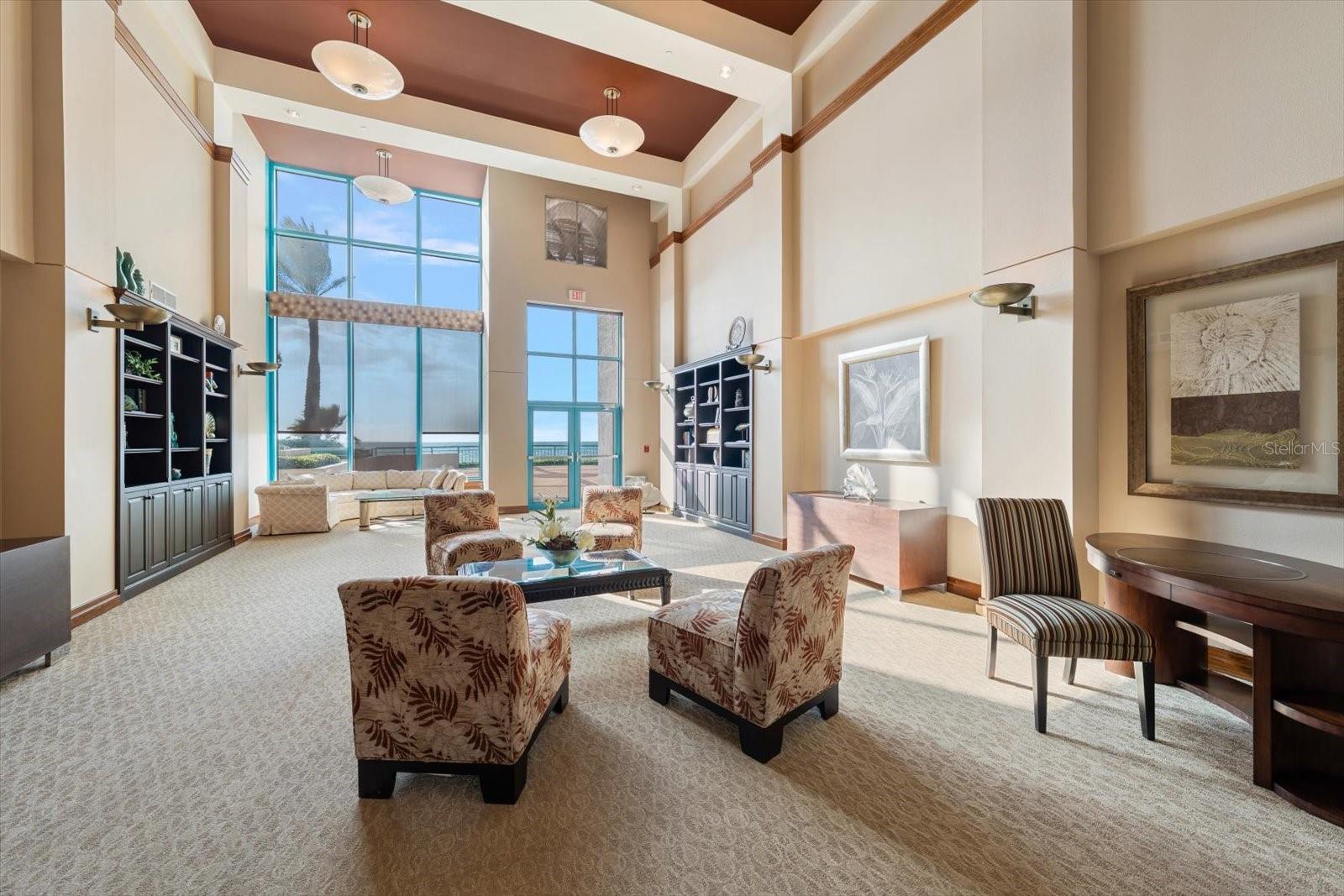 1560 GULF BLVD #304, CLEARWATER, FL — photo 43