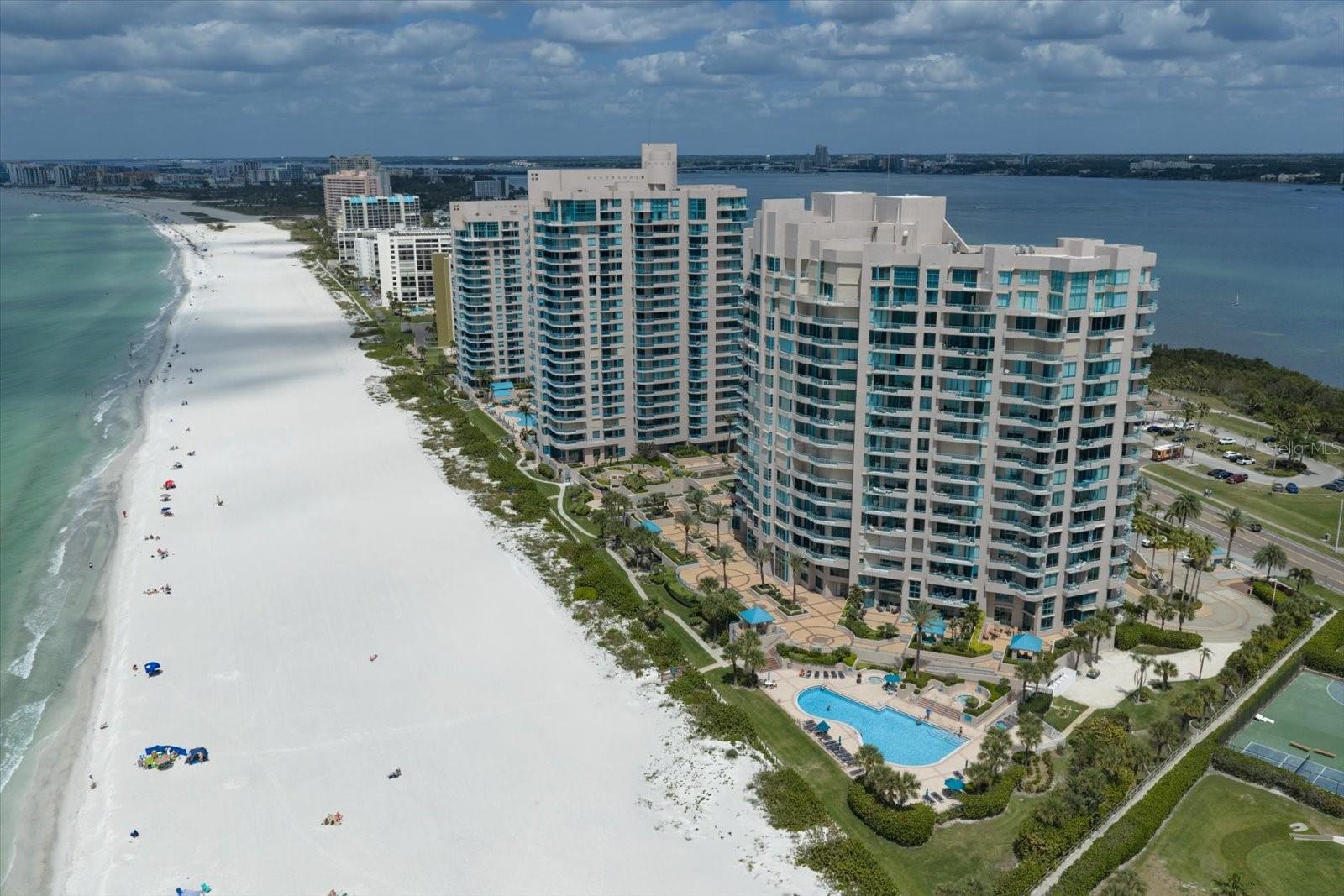 1560 GULF BLVD #304, CLEARWATER, FL — photo 44