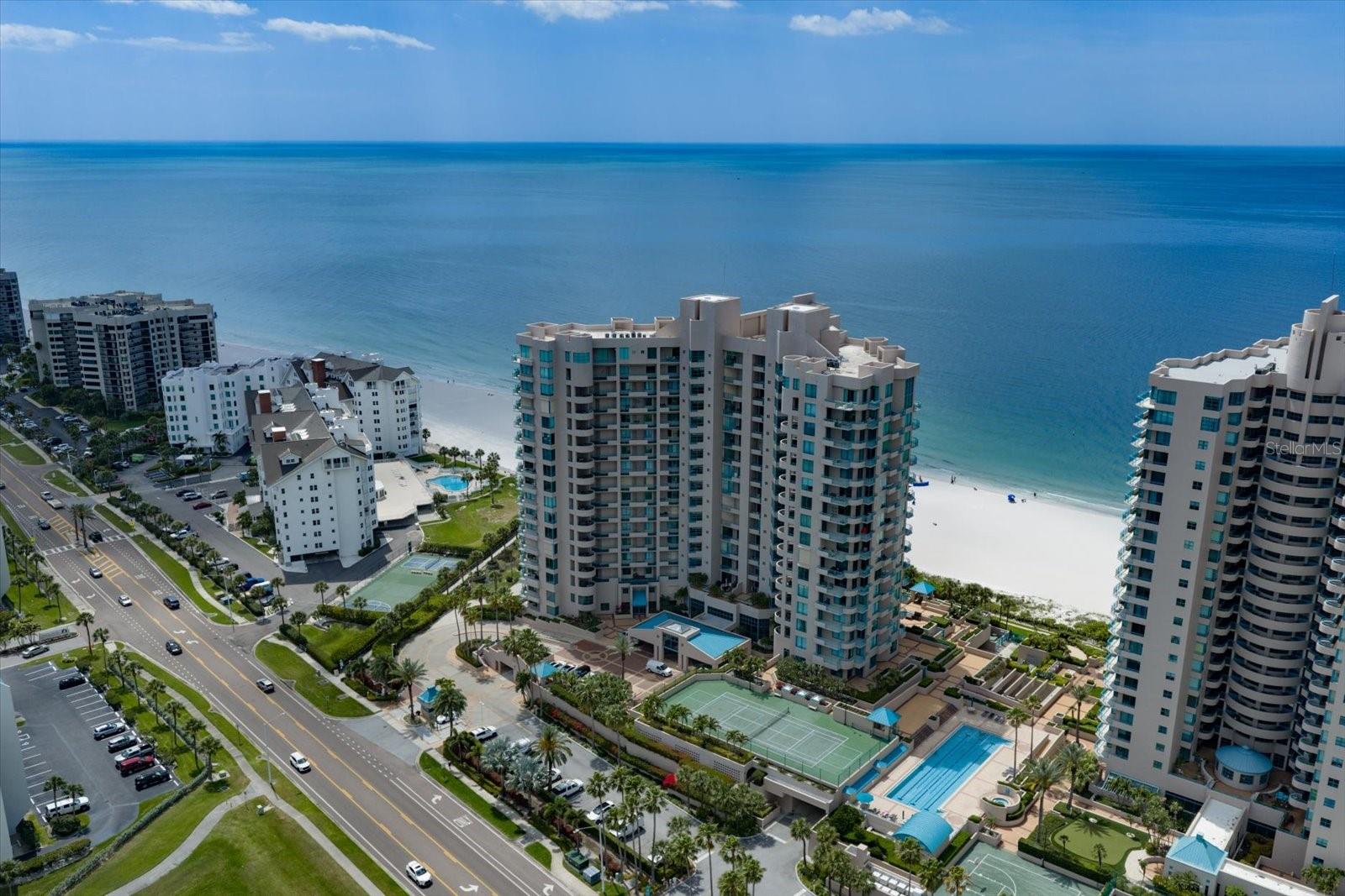 1560 GULF BLVD #304, CLEARWATER, FL — photo 46