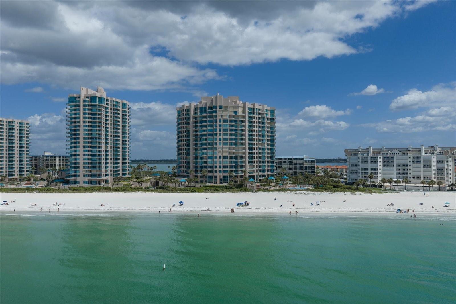 1560 GULF BLVD #304, CLEARWATER, FL — photo 47