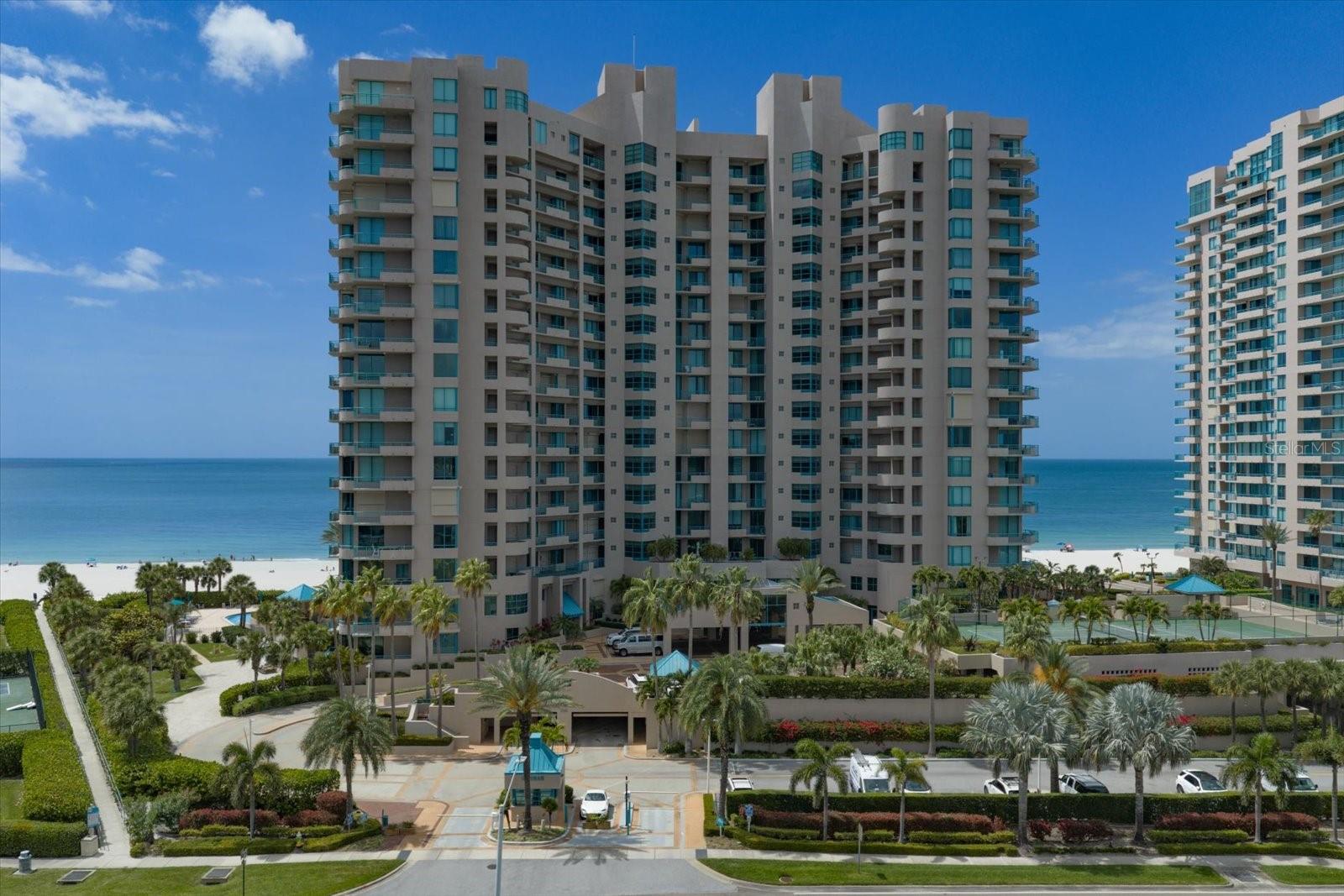 1560 GULF BLVD #304, CLEARWATER, FL — photo 48