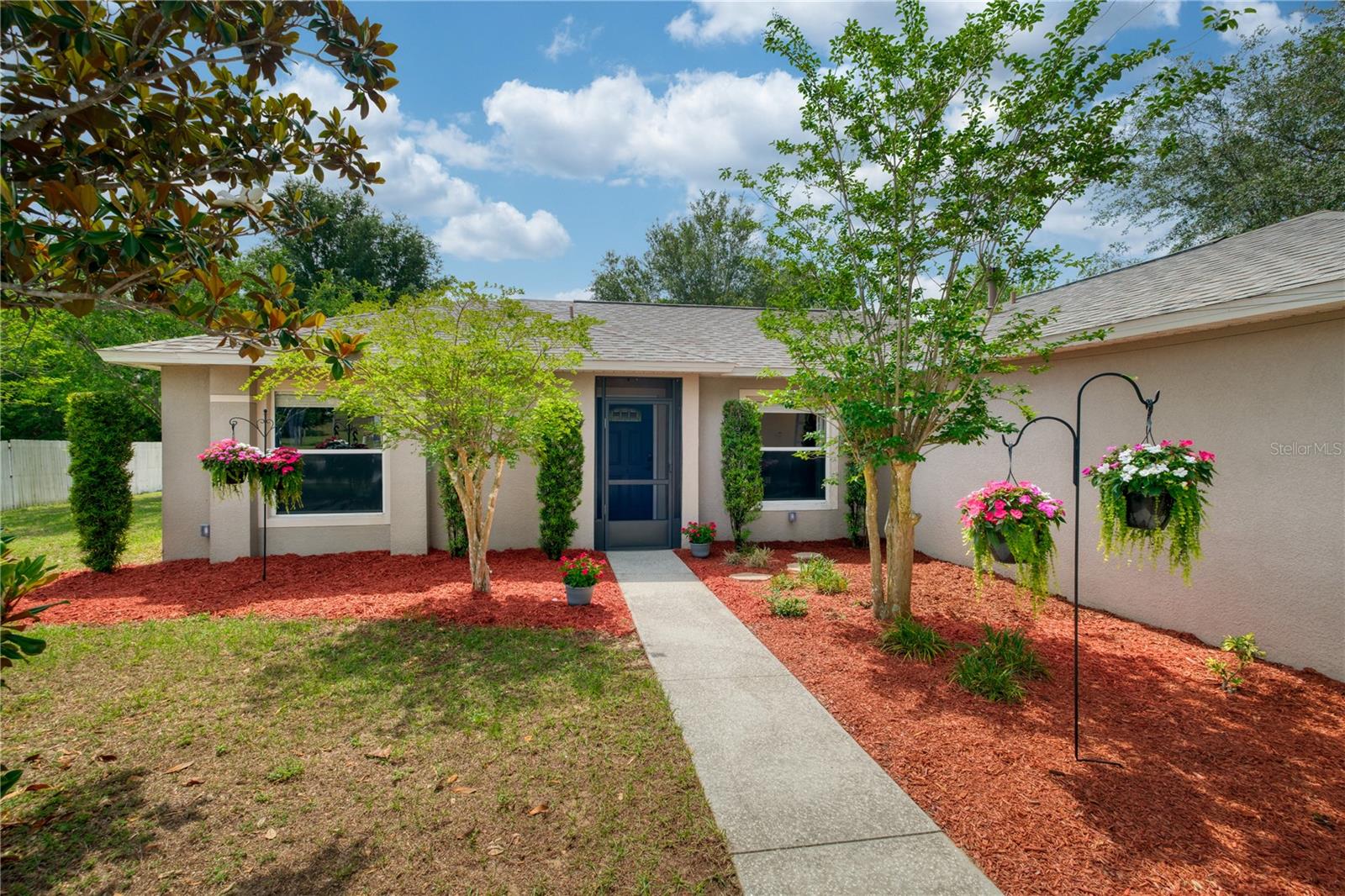 11736 CHAPELLE CT, CLERMONT, FL — photo 4