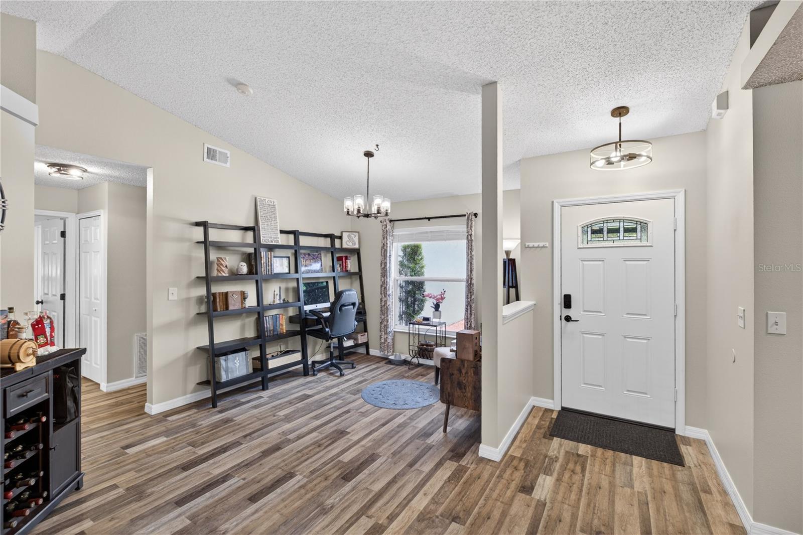 11736 CHAPELLE CT, CLERMONT, FL — photo 5