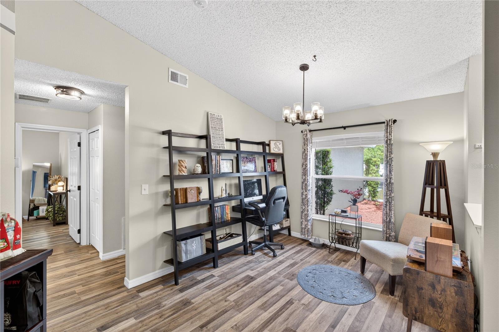 11736 CHAPELLE CT, CLERMONT, FL — photo 9