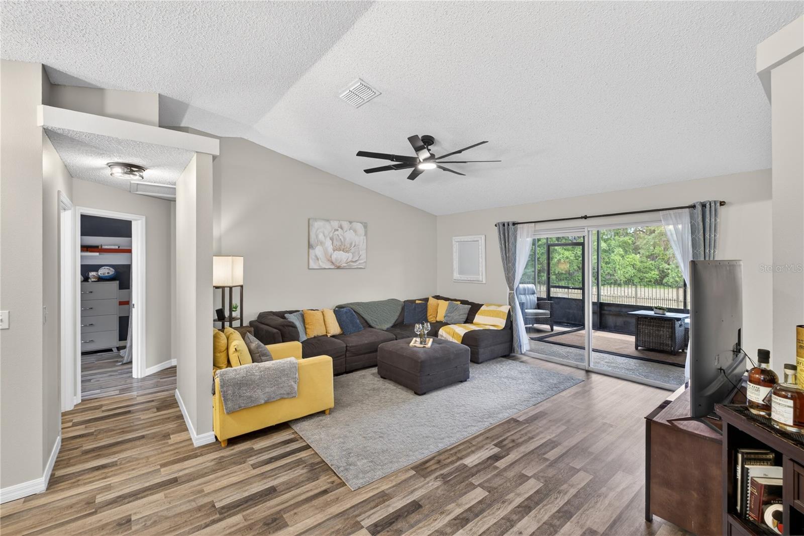 11736 CHAPELLE CT, CLERMONT, FL — photo 11