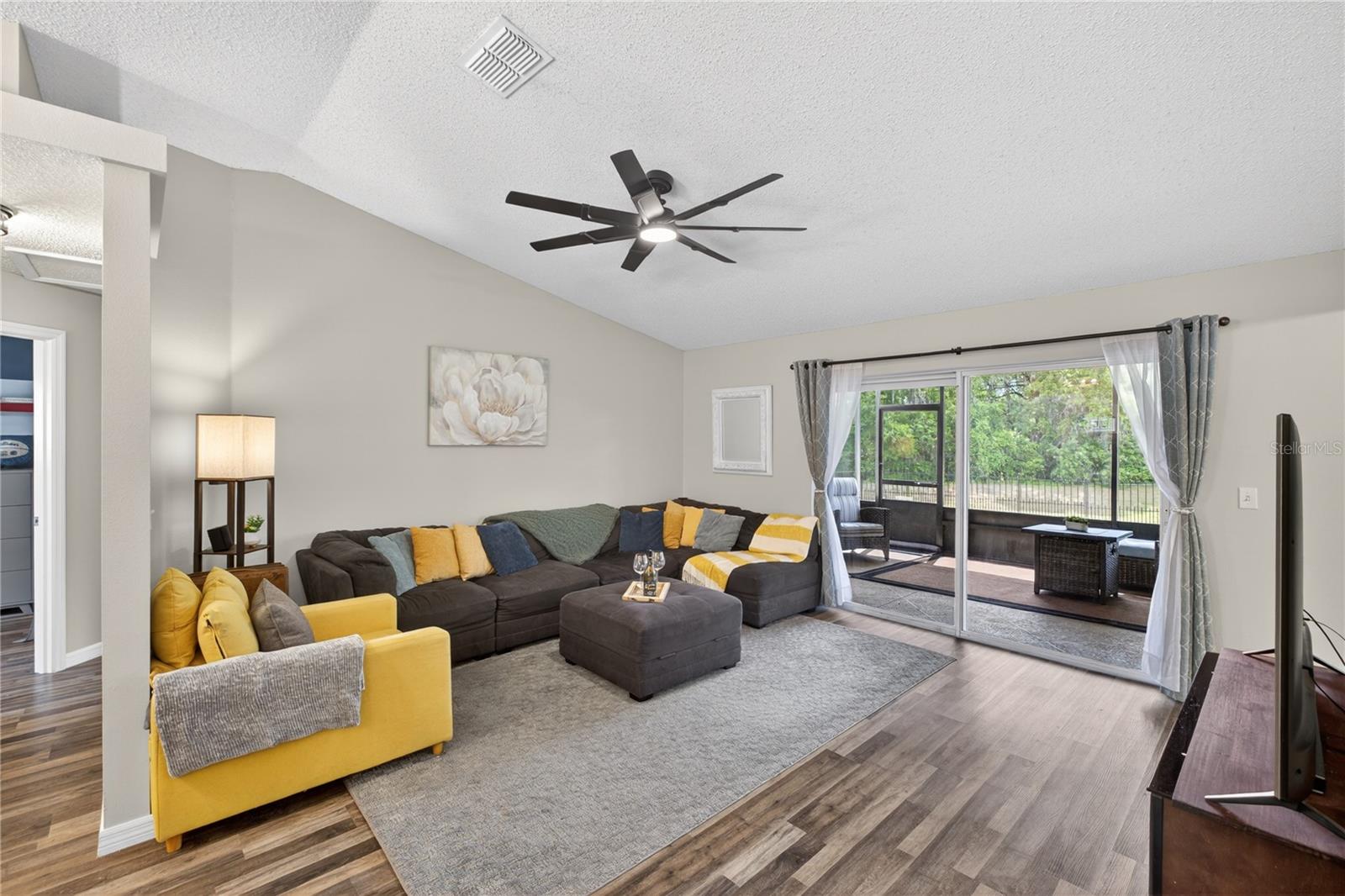 11736 CHAPELLE CT, CLERMONT, FL — photo 14