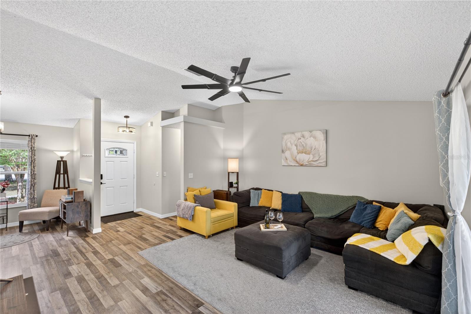 11736 CHAPELLE CT, CLERMONT, FL — photo 16