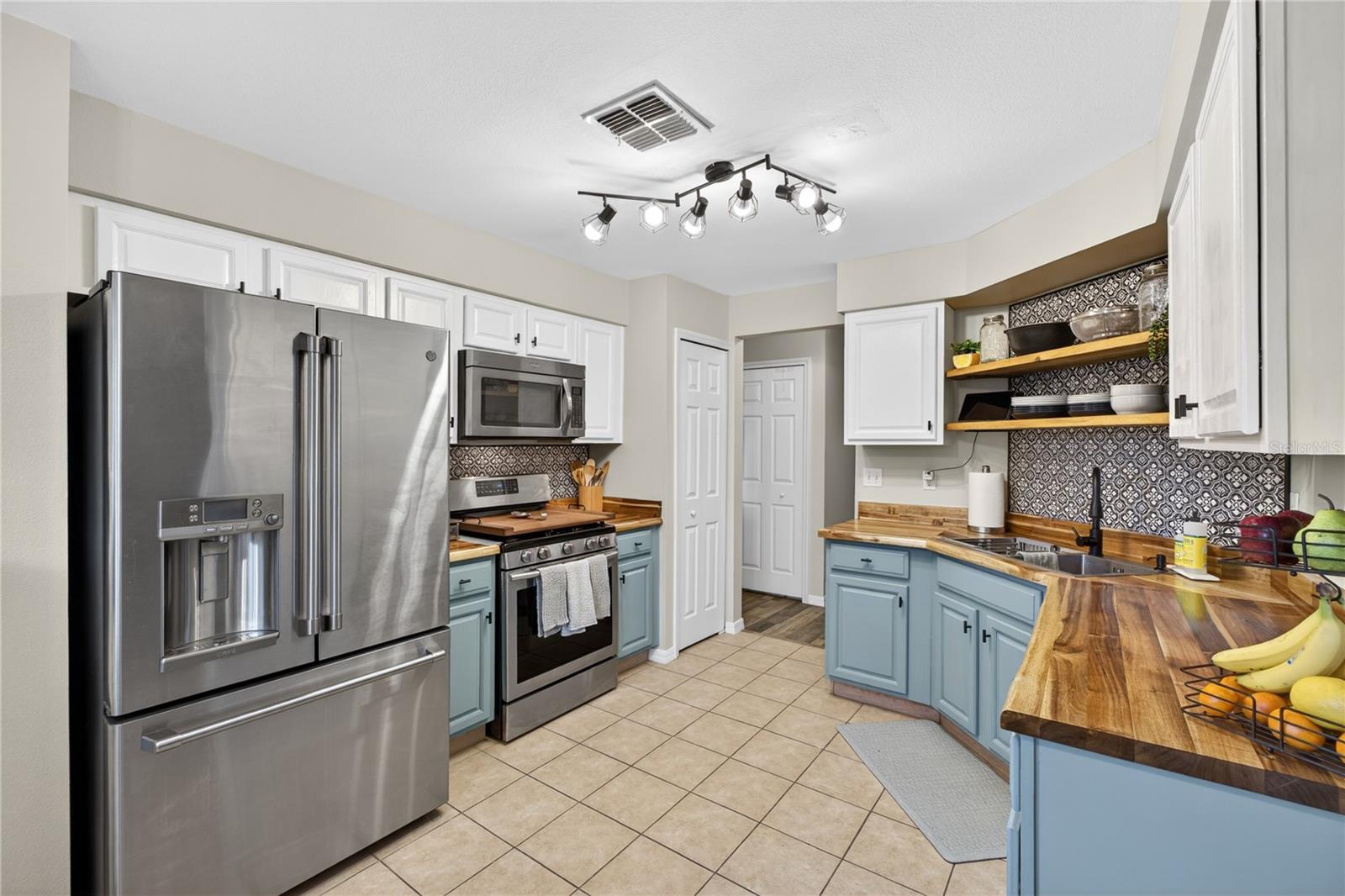 11736 CHAPELLE CT, CLERMONT, FL — photo 19