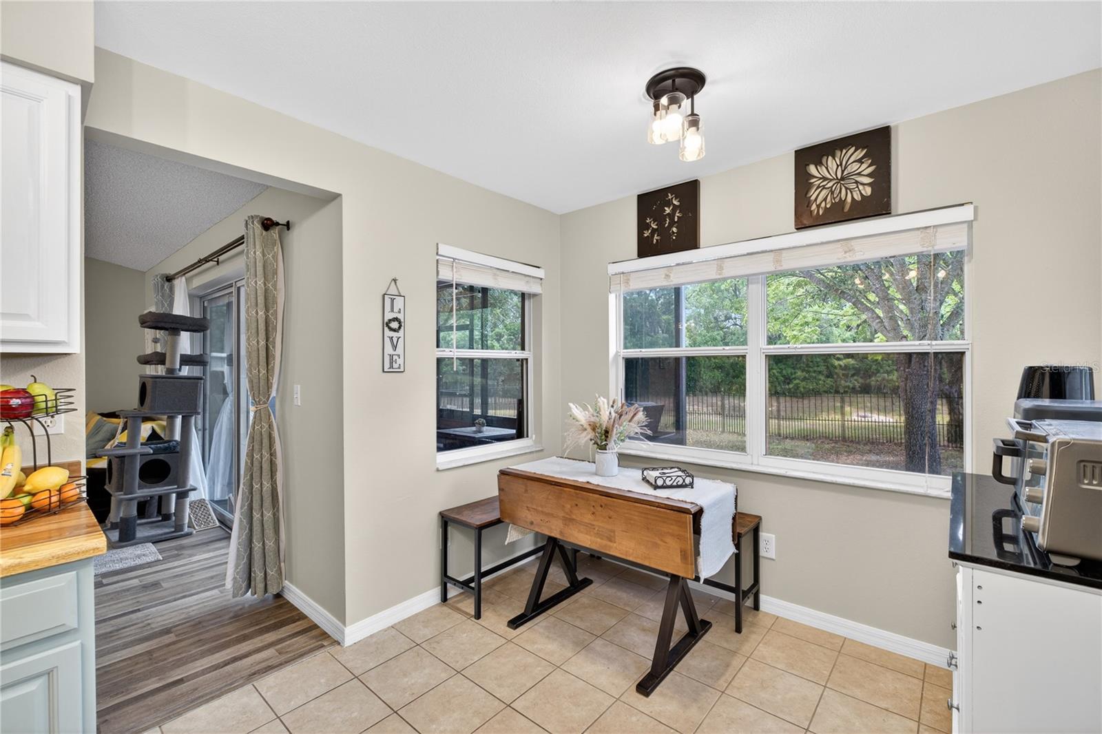 11736 CHAPELLE CT, CLERMONT, FL — photo 30