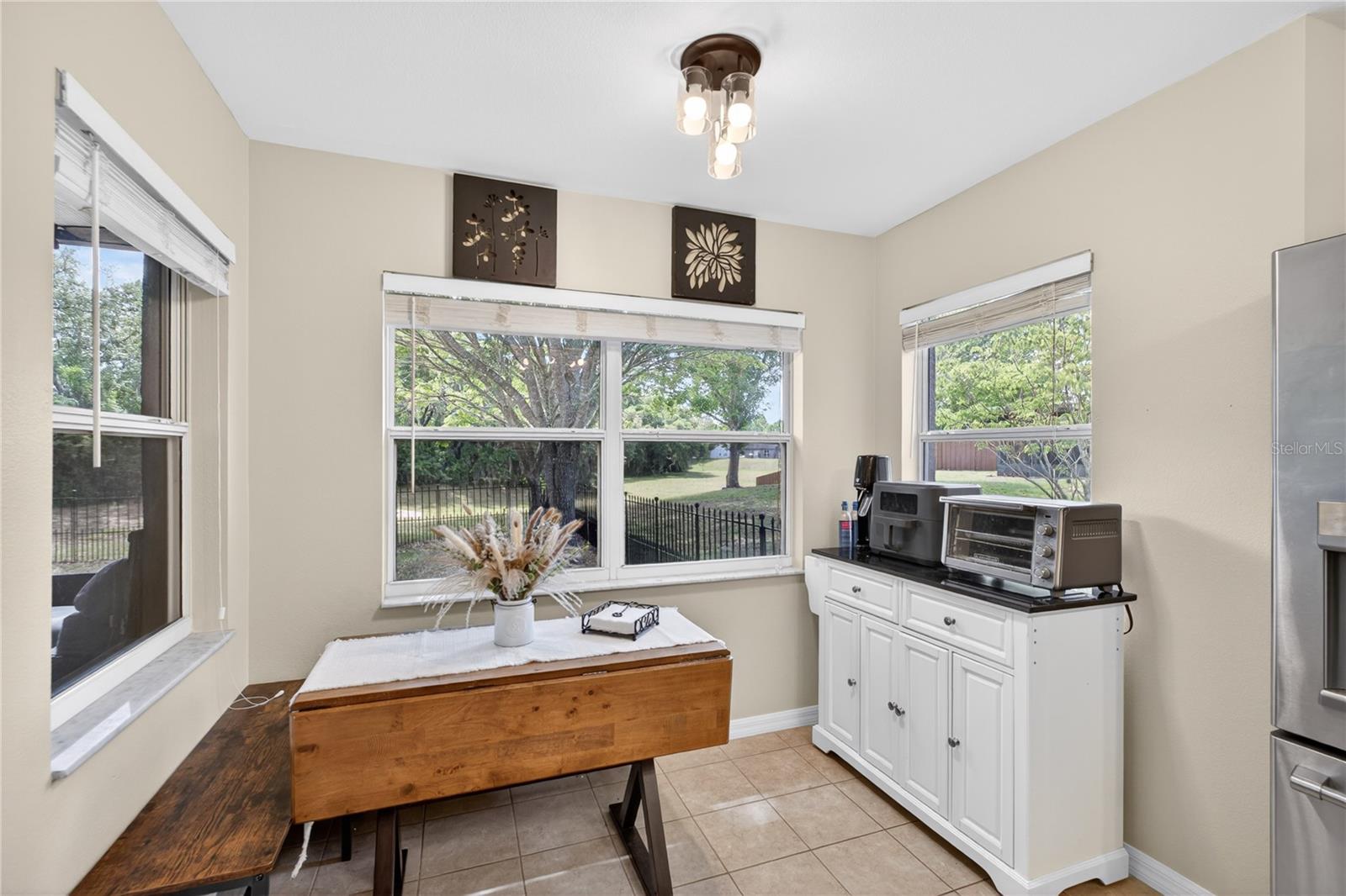 11736 CHAPELLE CT, CLERMONT, FL — photo 31