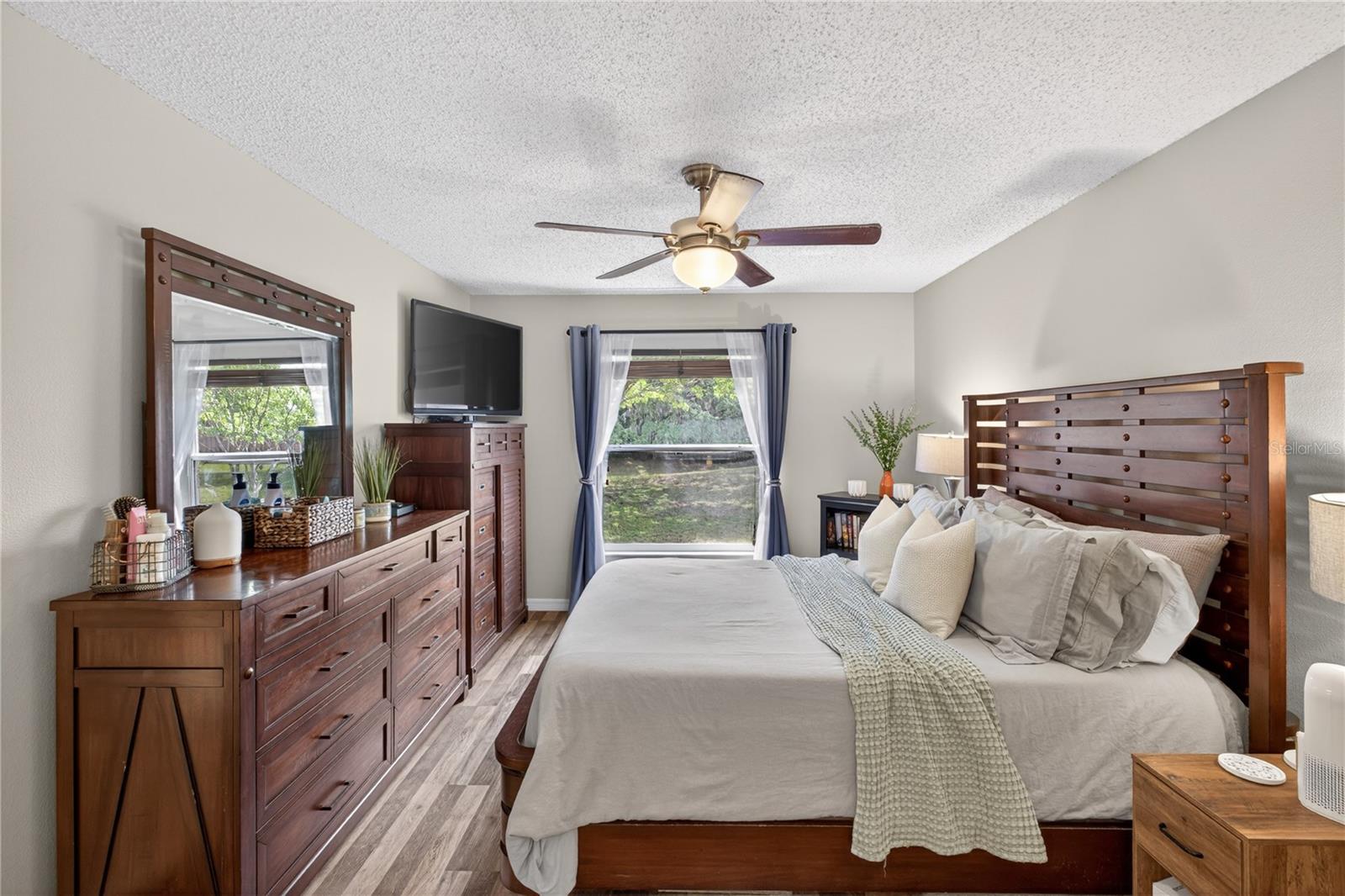 11736 CHAPELLE CT, CLERMONT, FL — photo 36