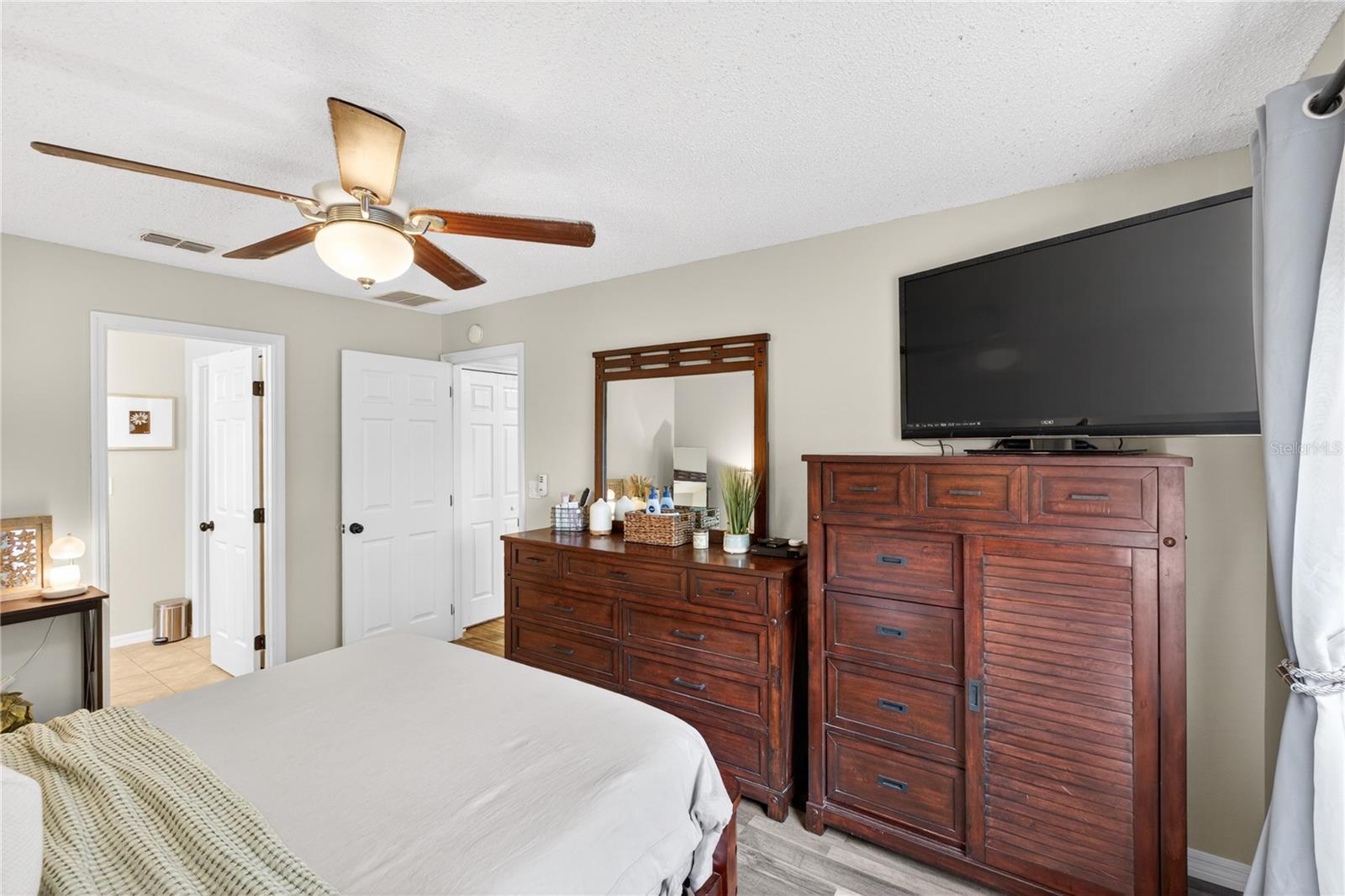 11736 CHAPELLE CT, CLERMONT, FL — photo 37