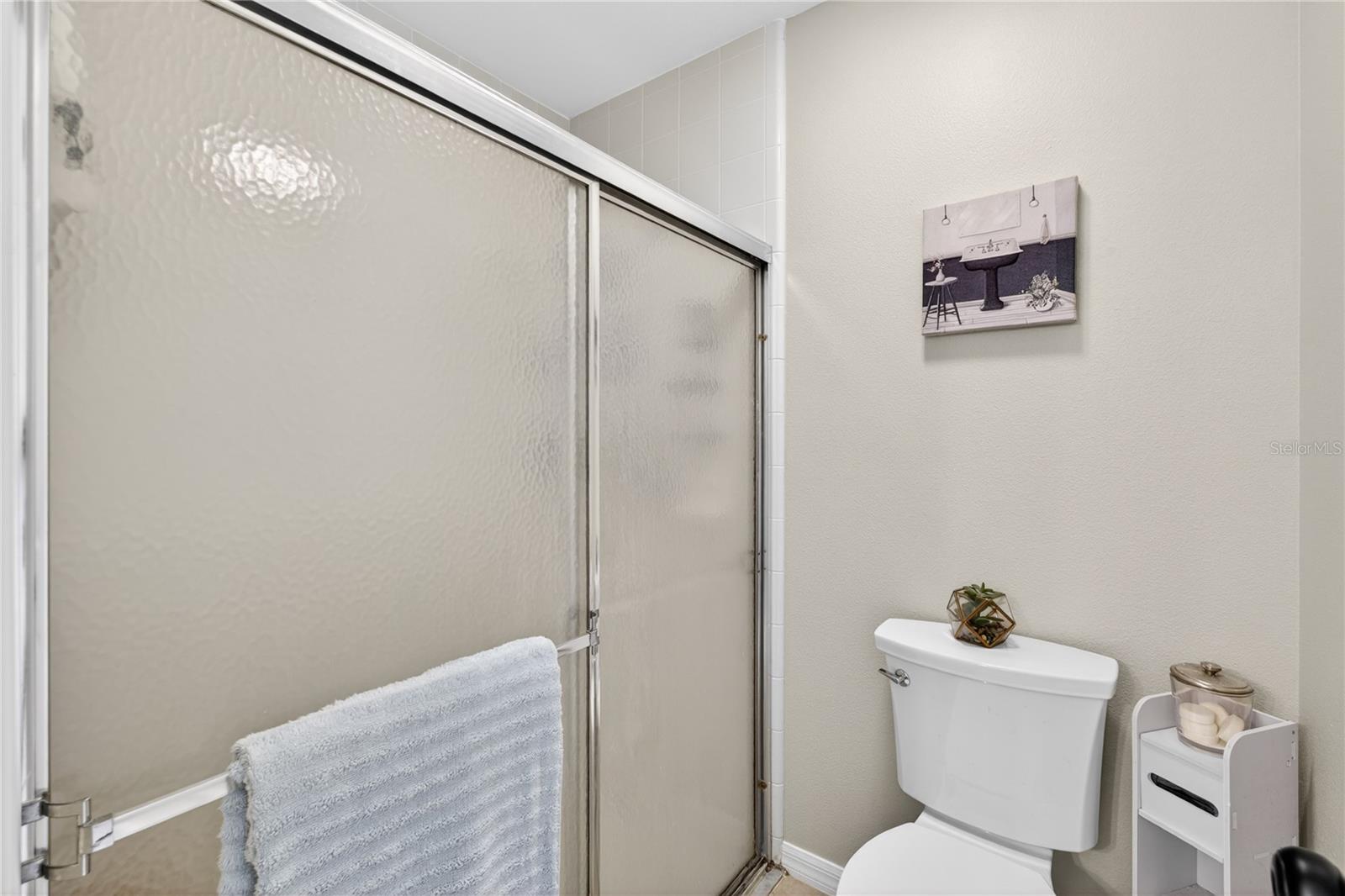 11736 CHAPELLE CT, CLERMONT, FL — photo 45