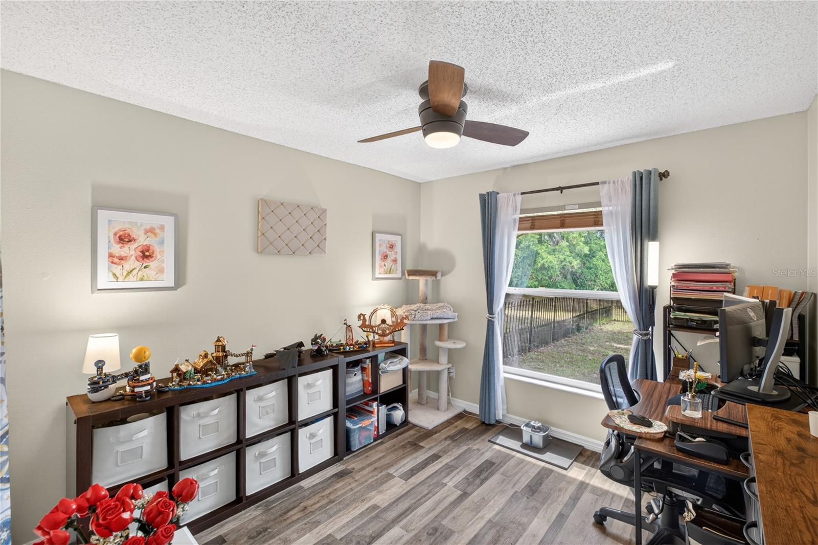 11736 CHAPELLE CT, CLERMONT, FL — photo 49