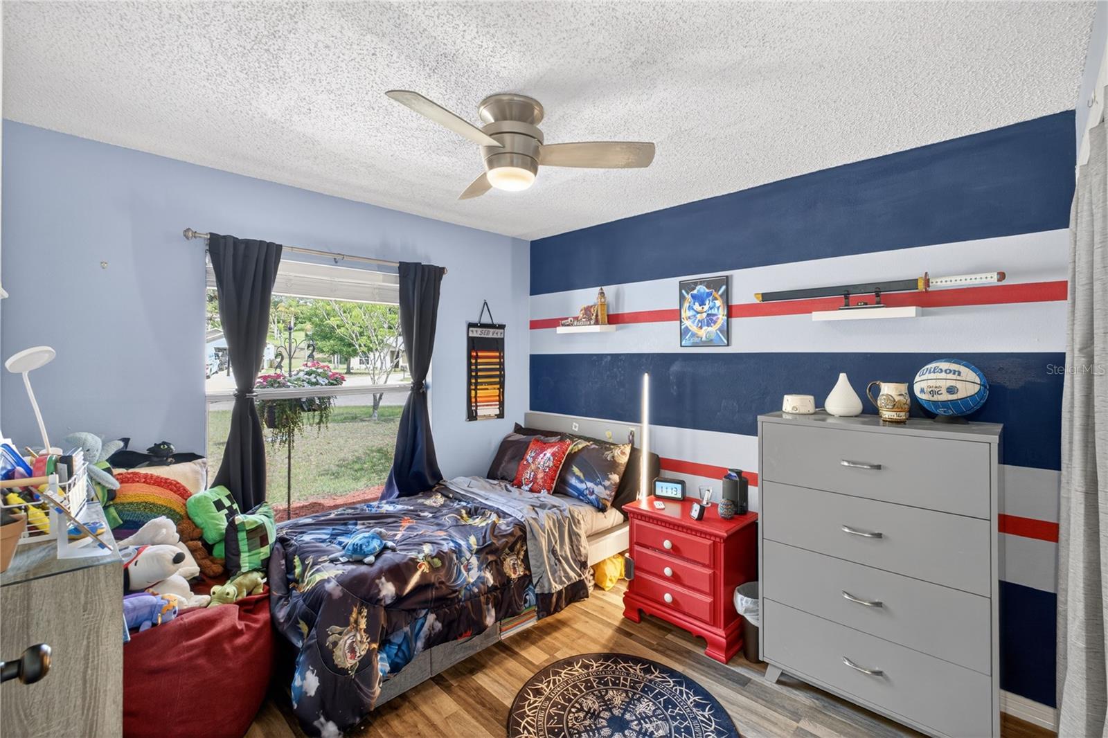 11736 CHAPELLE CT, CLERMONT, FL — photo 51
