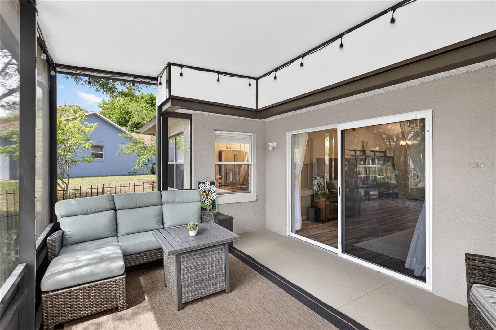 11736 CHAPELLE CT, CLERMONT, FL — photo 58