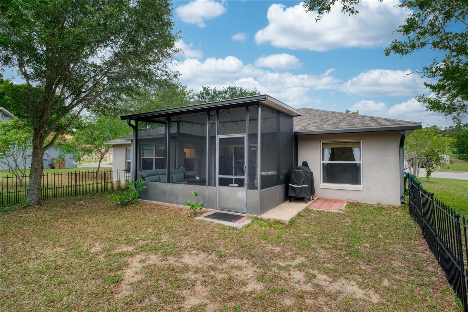 11736 CHAPELLE CT, CLERMONT, FL — photo 59