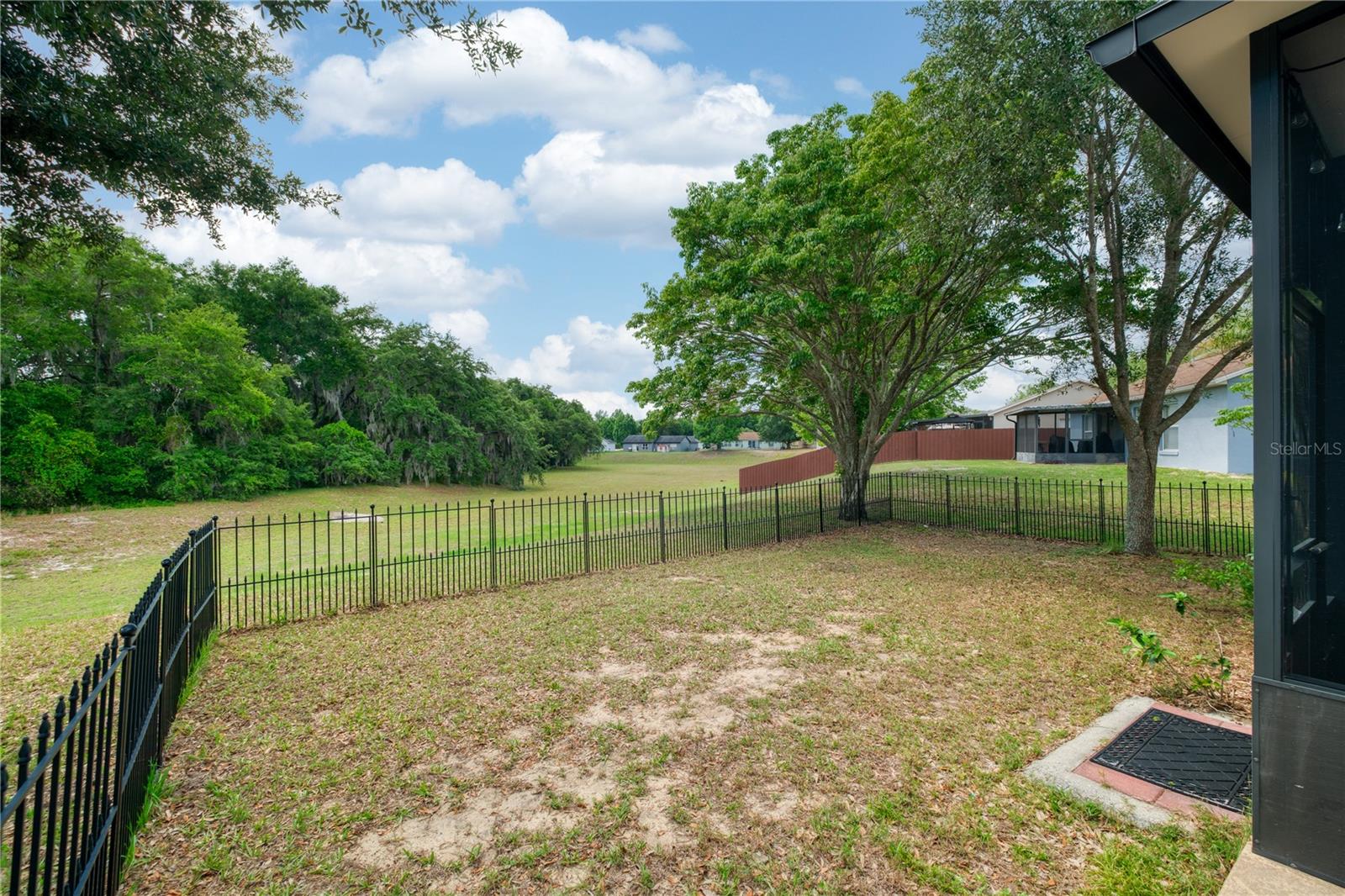 11736 CHAPELLE CT, CLERMONT, FL — photo 62