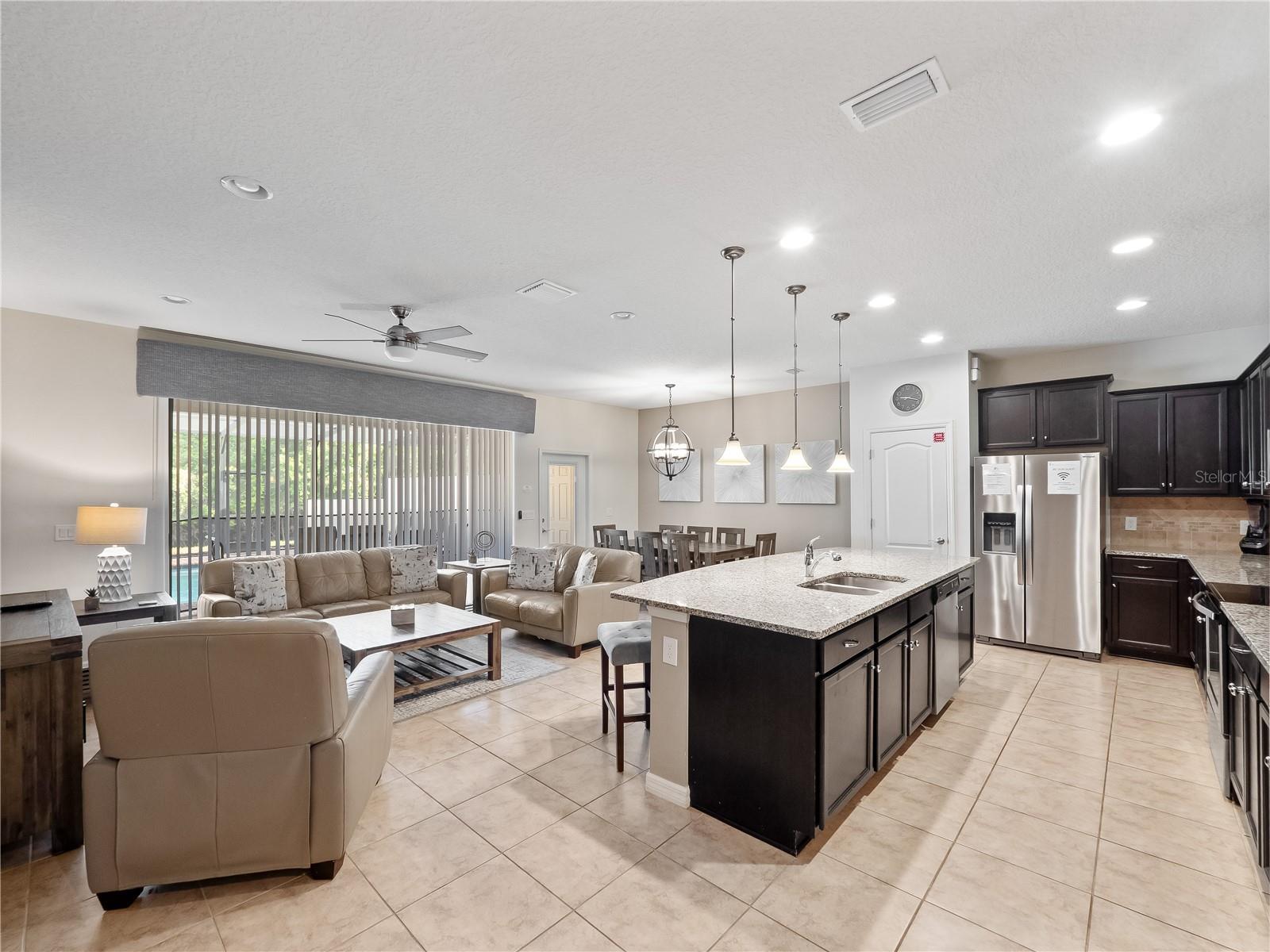 8867 GENEVE CT, KISSIMMEE, FL — photo 4