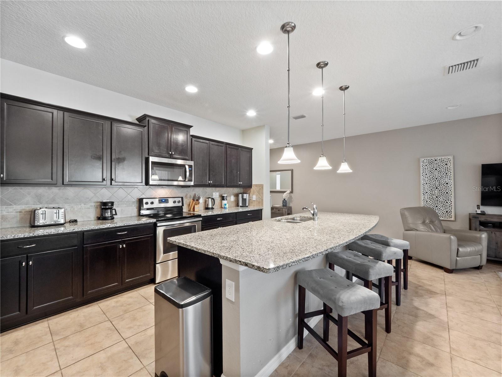 8867 GENEVE CT, KISSIMMEE, FL — photo 5