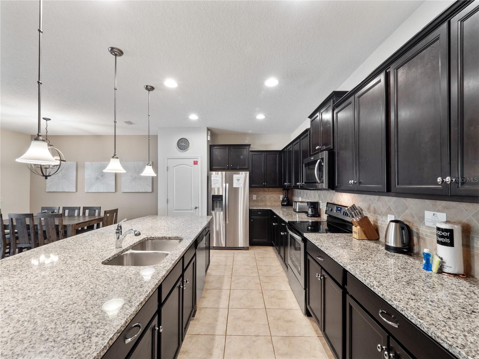 8867 GENEVE CT, KISSIMMEE, FL — photo 6