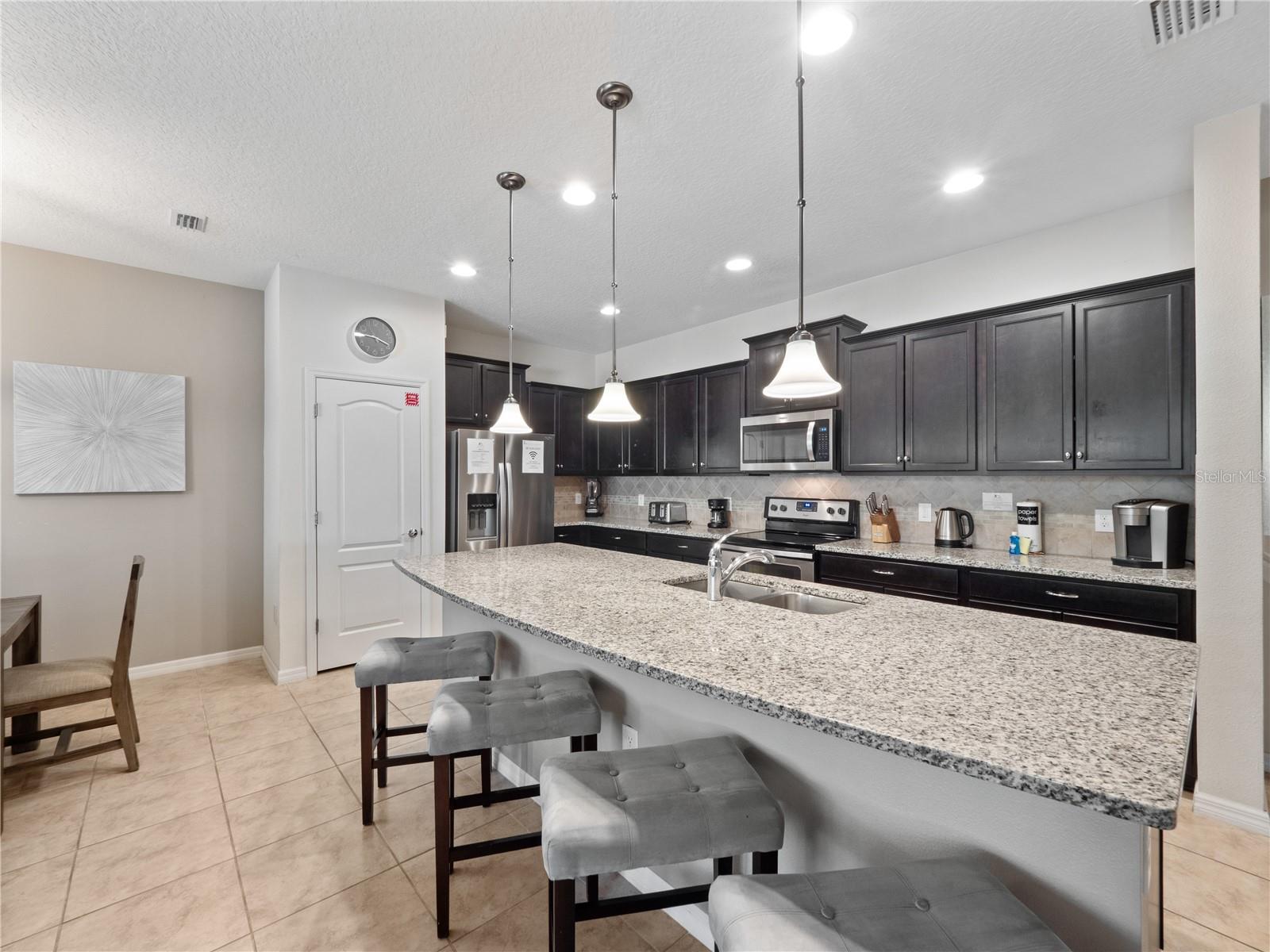 8867 GENEVE CT, KISSIMMEE, FL — photo 8
