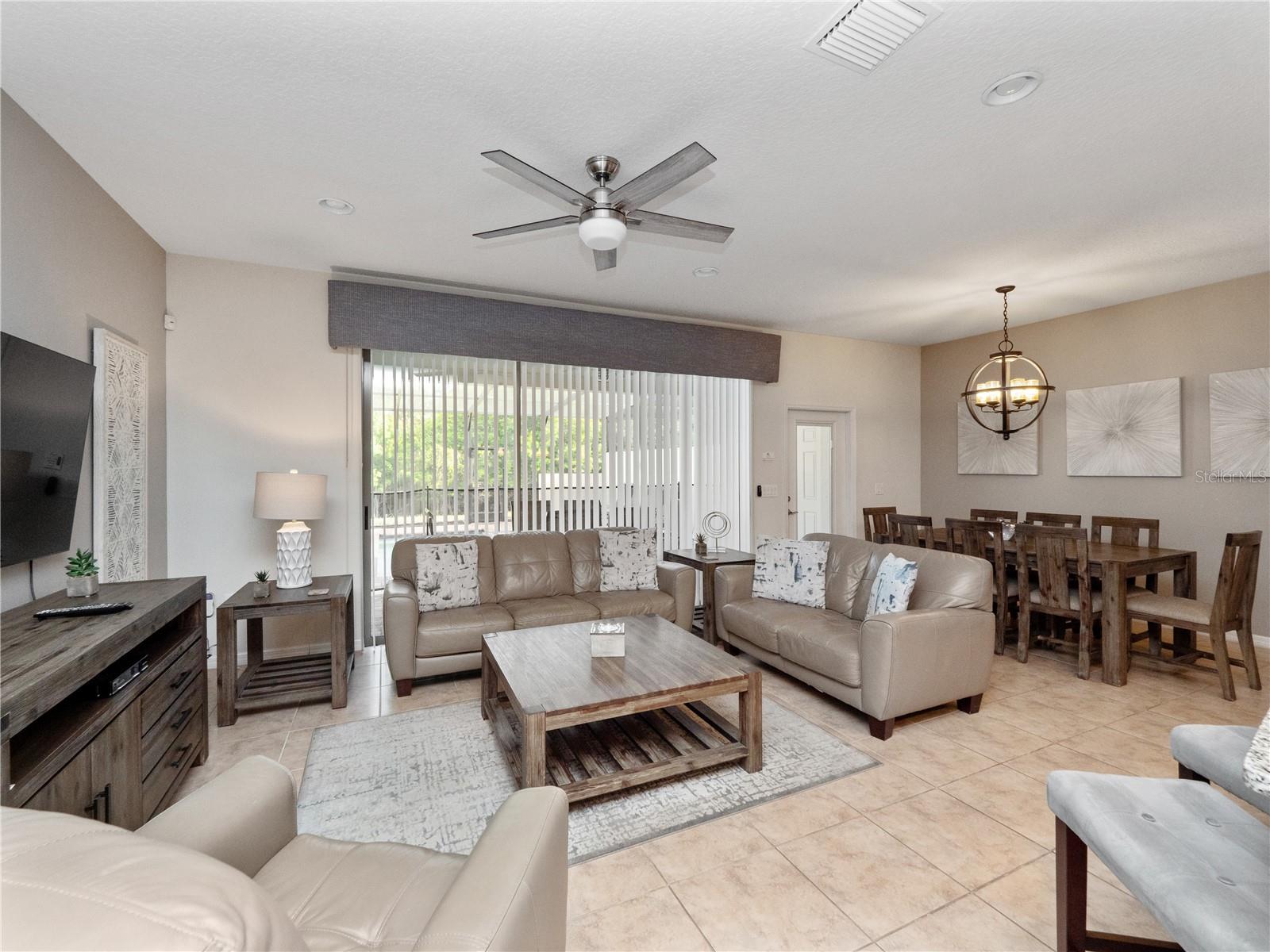 8867 GENEVE CT, KISSIMMEE, FL — photo 10