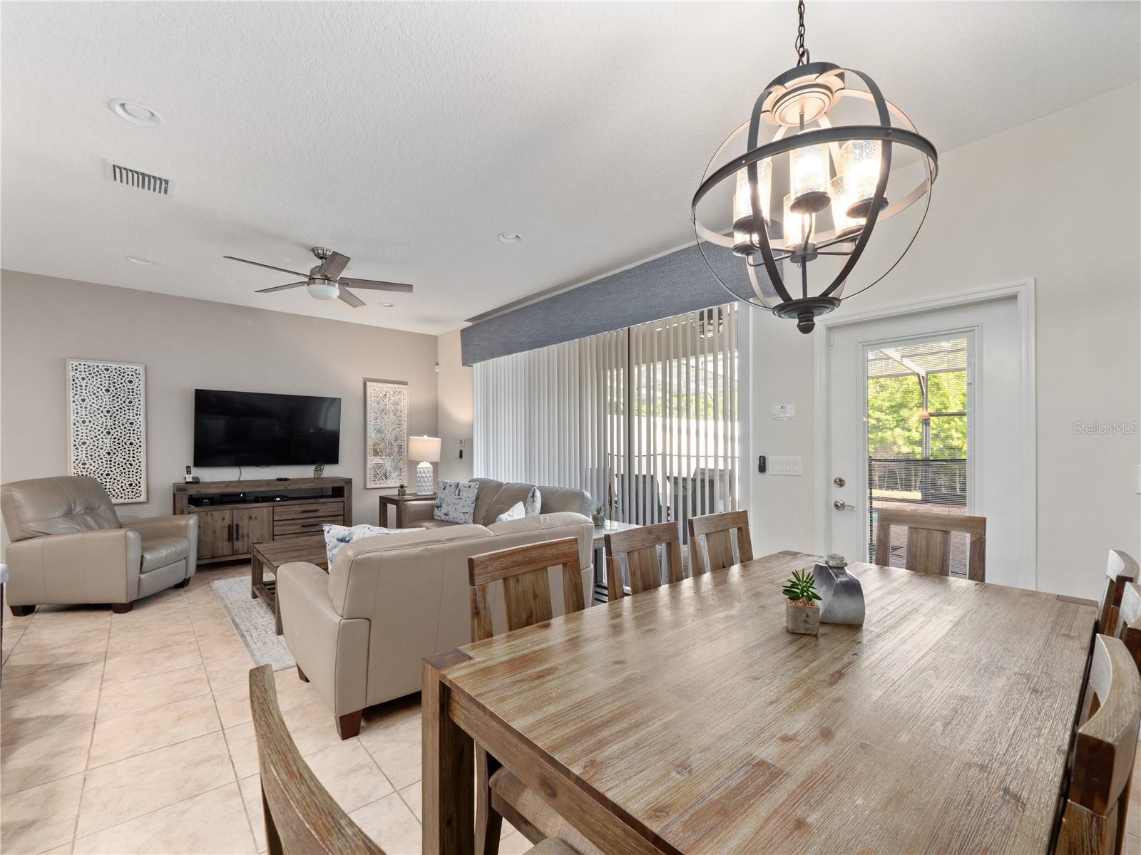 8867 GENEVE CT, KISSIMMEE, FL — photo 11