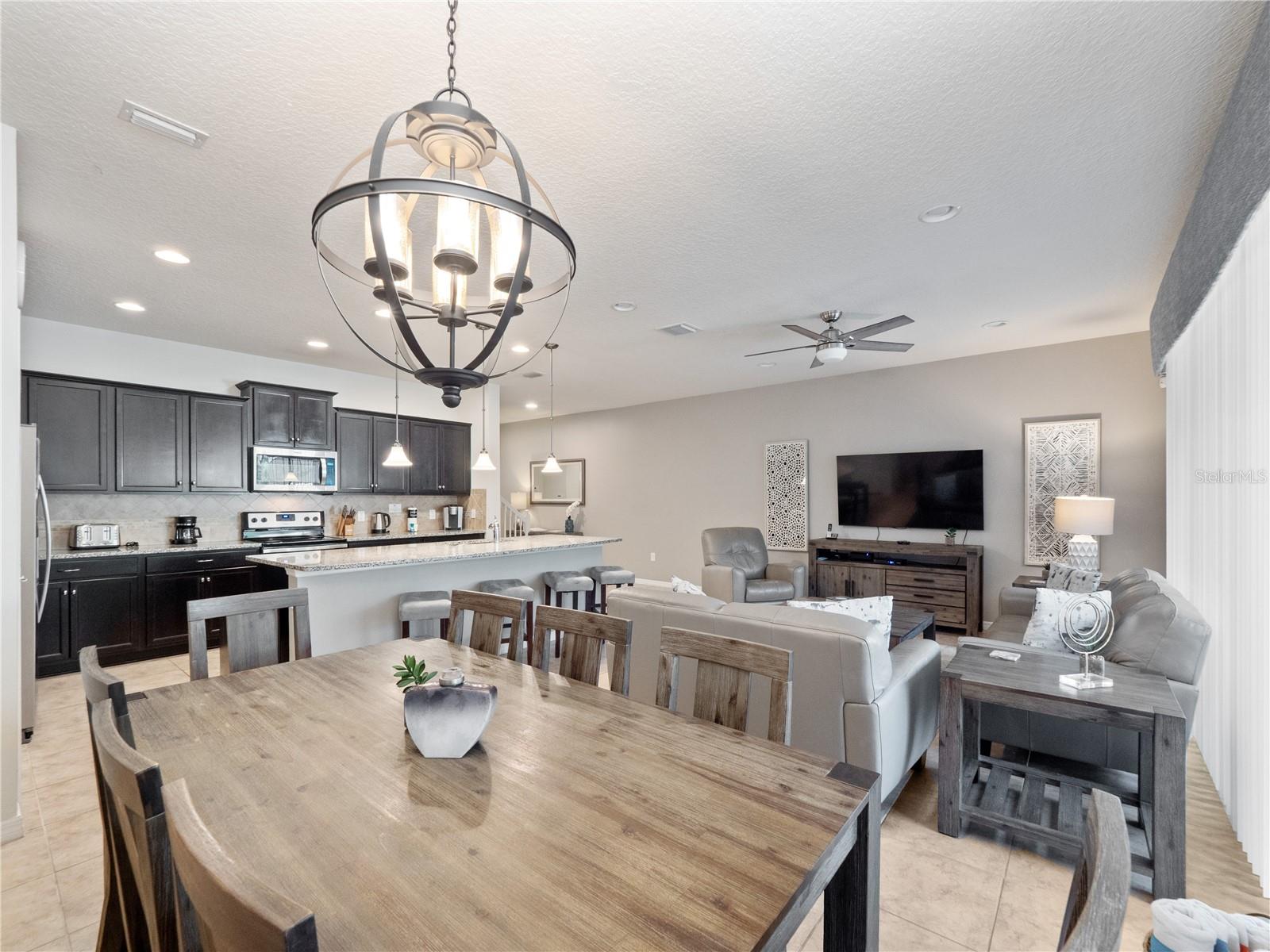 8867 GENEVE CT, KISSIMMEE, FL — photo 12