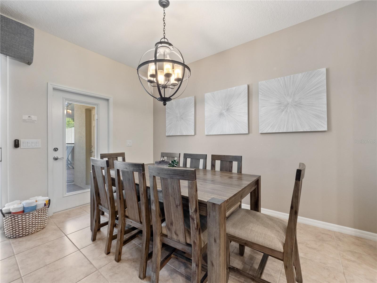 8867 GENEVE CT, KISSIMMEE, FL — photo 13