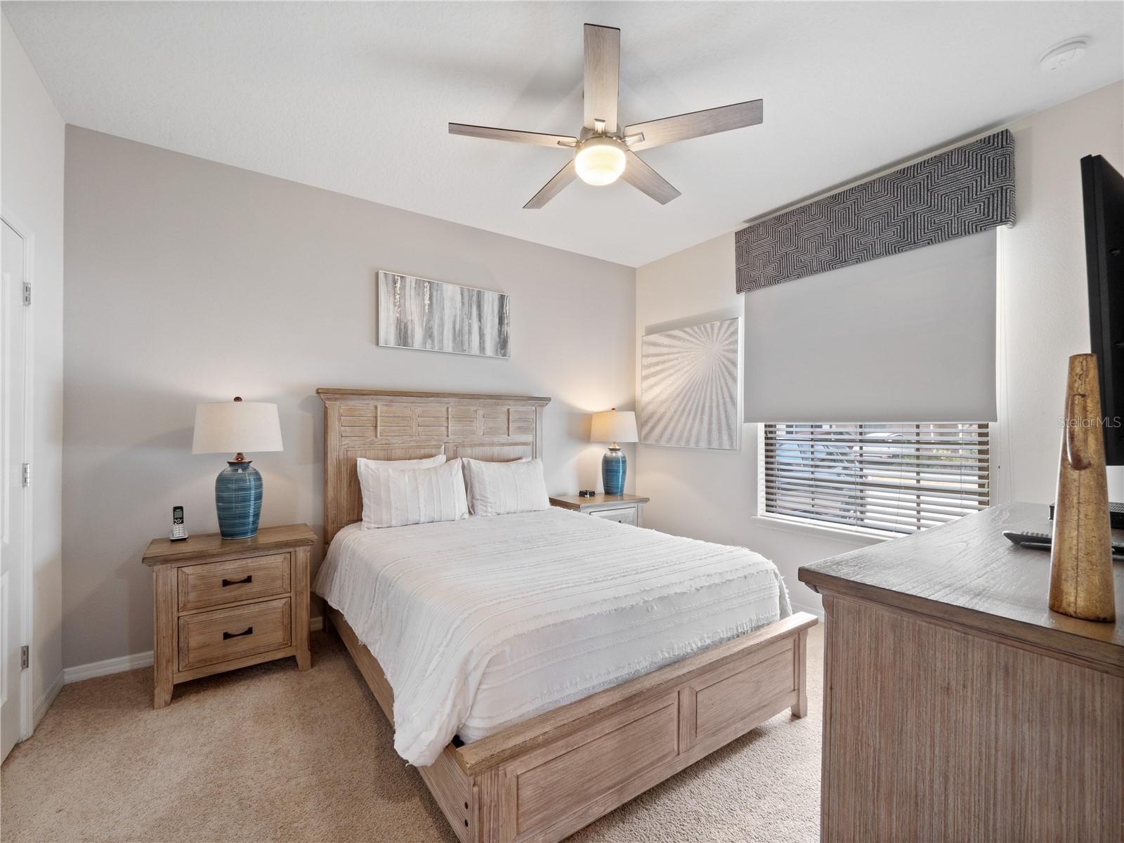 8867 GENEVE CT, KISSIMMEE, FL — photo 15