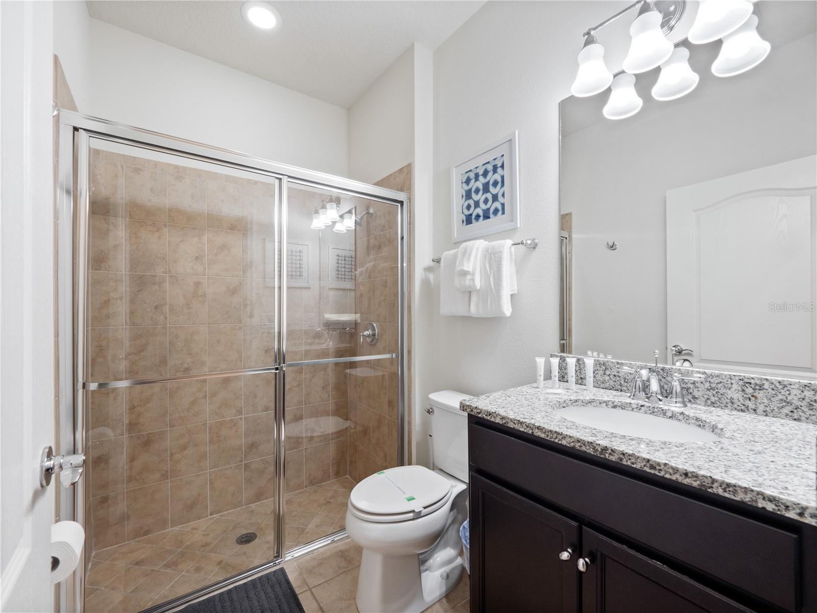8867 GENEVE CT, KISSIMMEE, FL — photo 16
