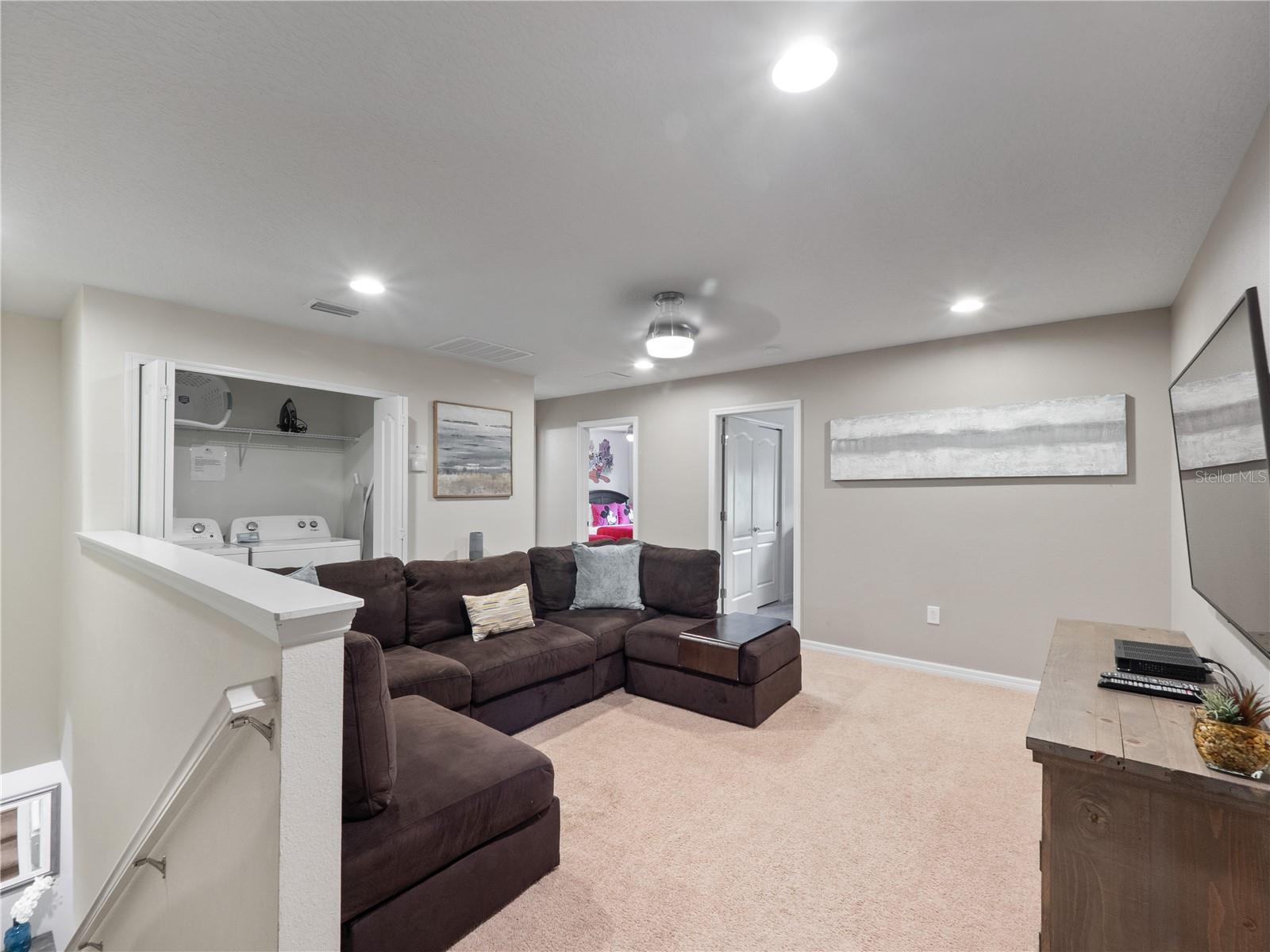 8867 GENEVE CT, KISSIMMEE, FL — photo 17