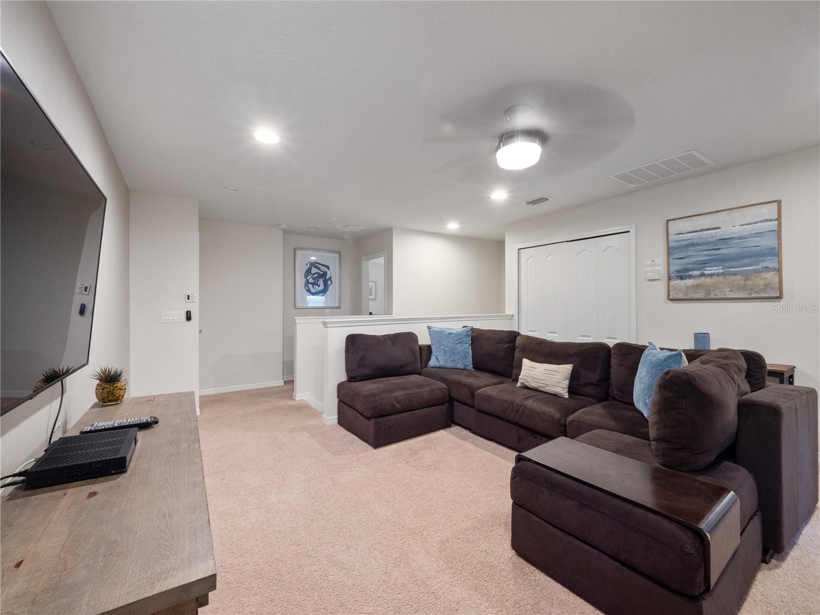 8867 GENEVE CT, KISSIMMEE, FL — photo 18