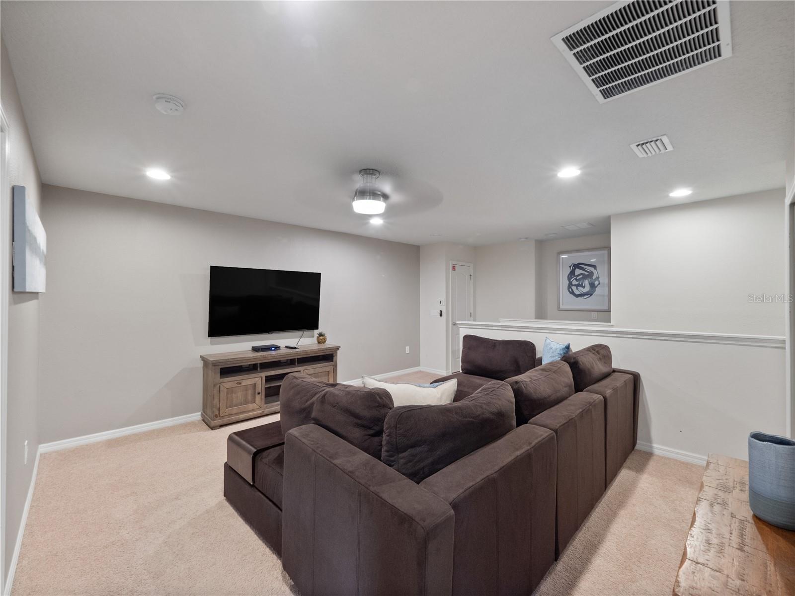 8867 GENEVE CT, KISSIMMEE, FL — photo 19
