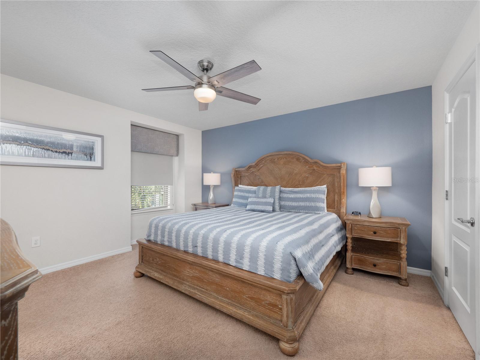 8867 GENEVE CT, KISSIMMEE, FL — photo 20